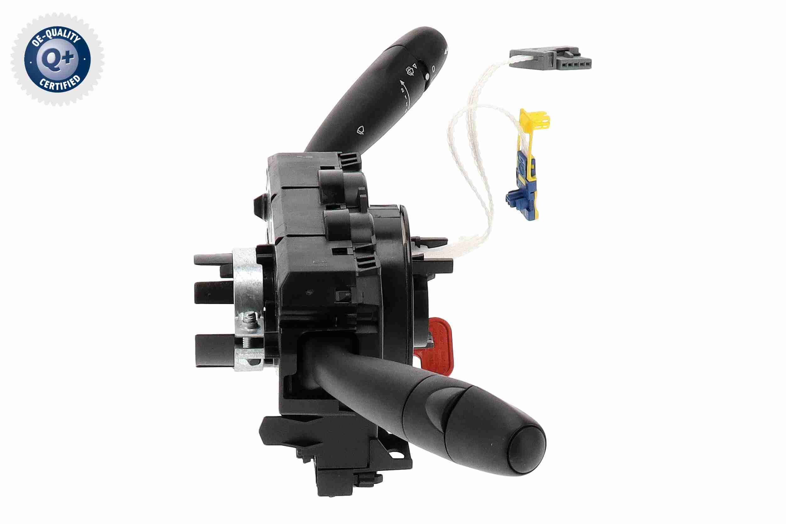 Vemo Knipperlichtschakelaar V42-80-0040