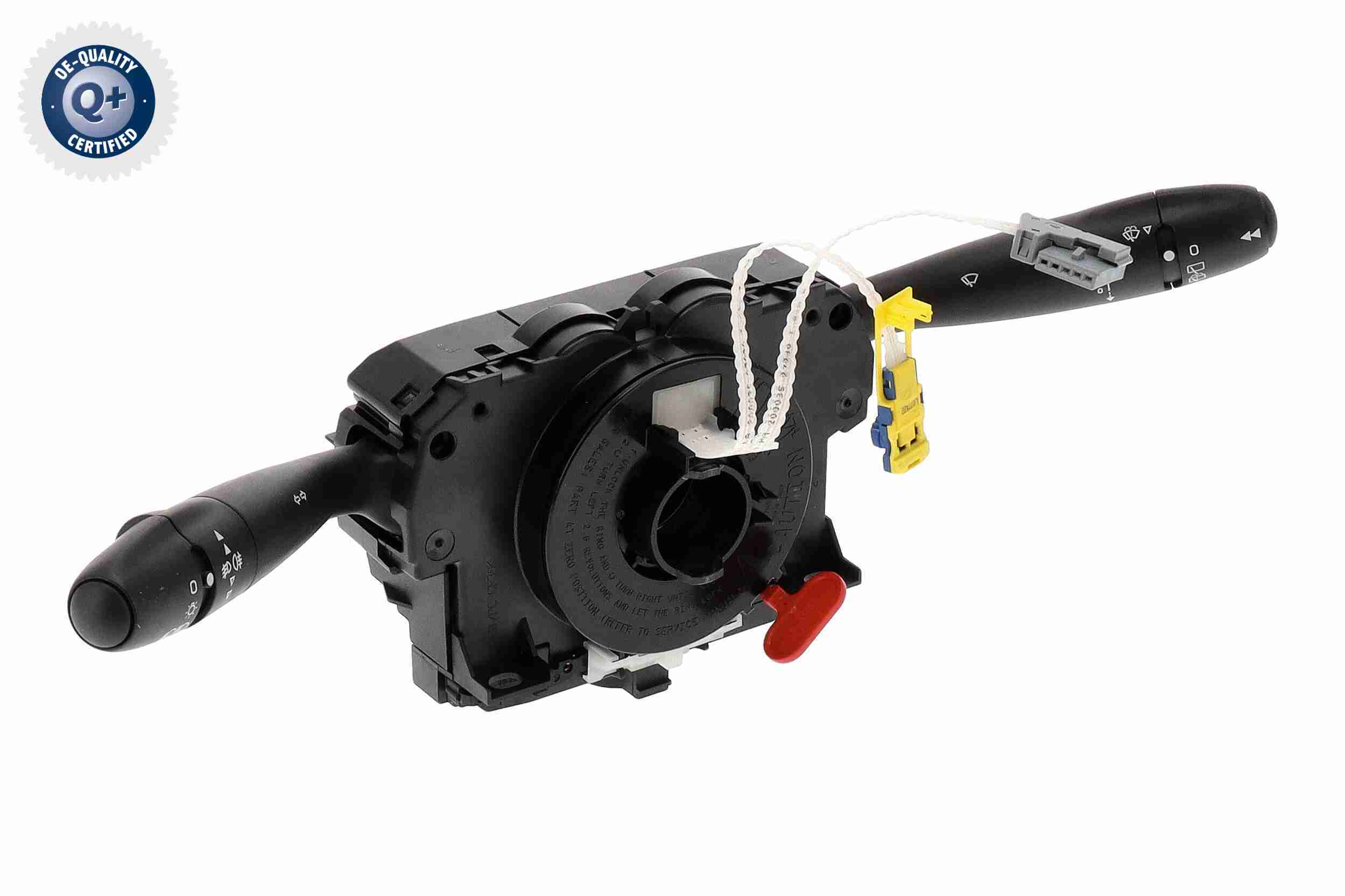 Vemo Knipperlichtschakelaar V42-80-0040