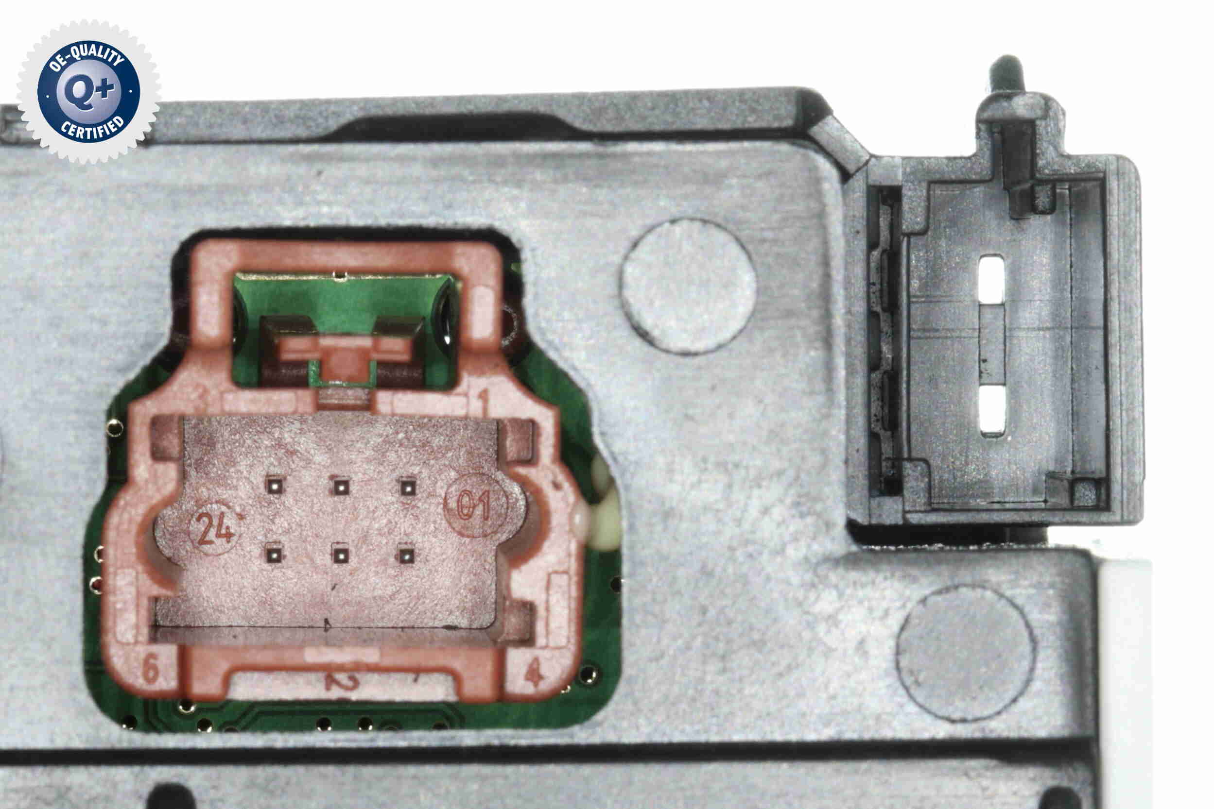 Vemo Knipperlichtschakelaar V42-80-0040