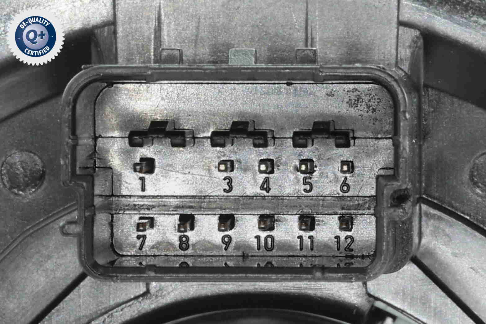 Vemo Knipperlichtschakelaar V42-80-0047
