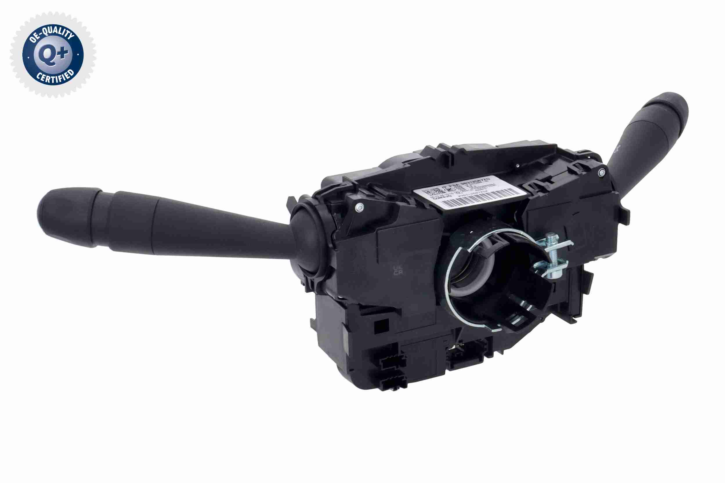 Vemo Knipperlichtschakelaar V42-80-0047