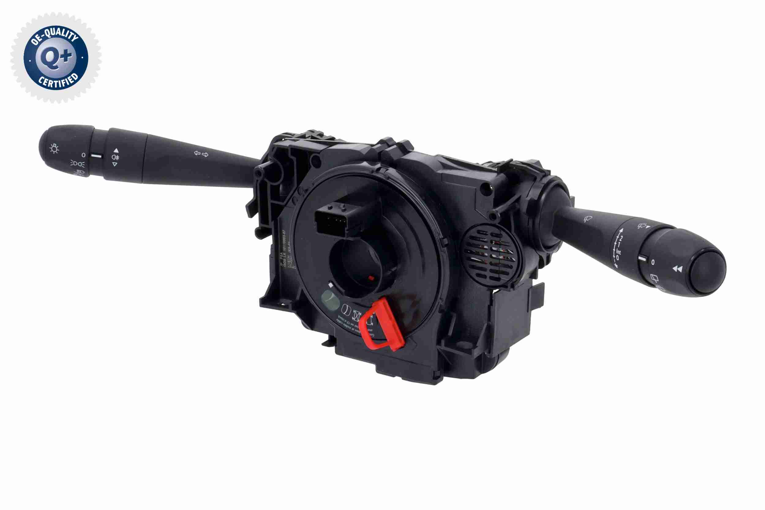 Vemo Knipperlichtschakelaar V42-80-0047