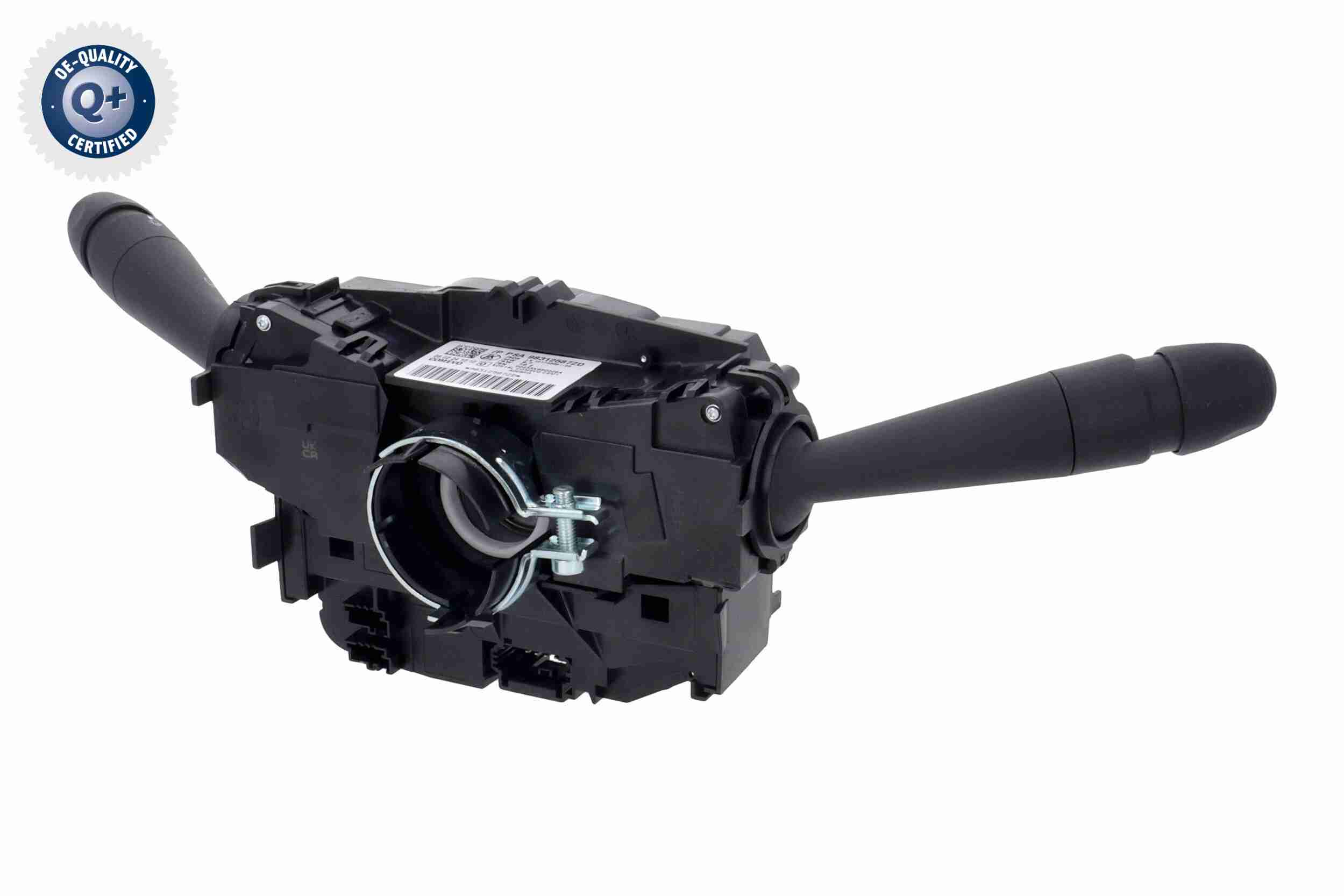 Vemo Knipperlichtschakelaar V42-80-0047