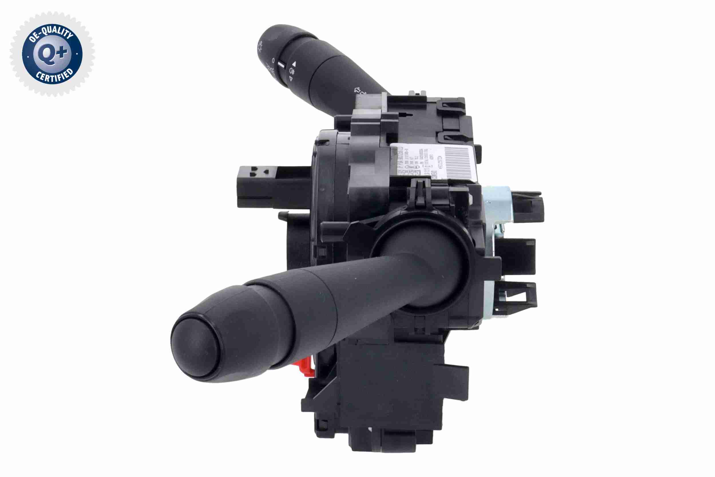 Vemo Knipperlichtschakelaar V42-80-0047