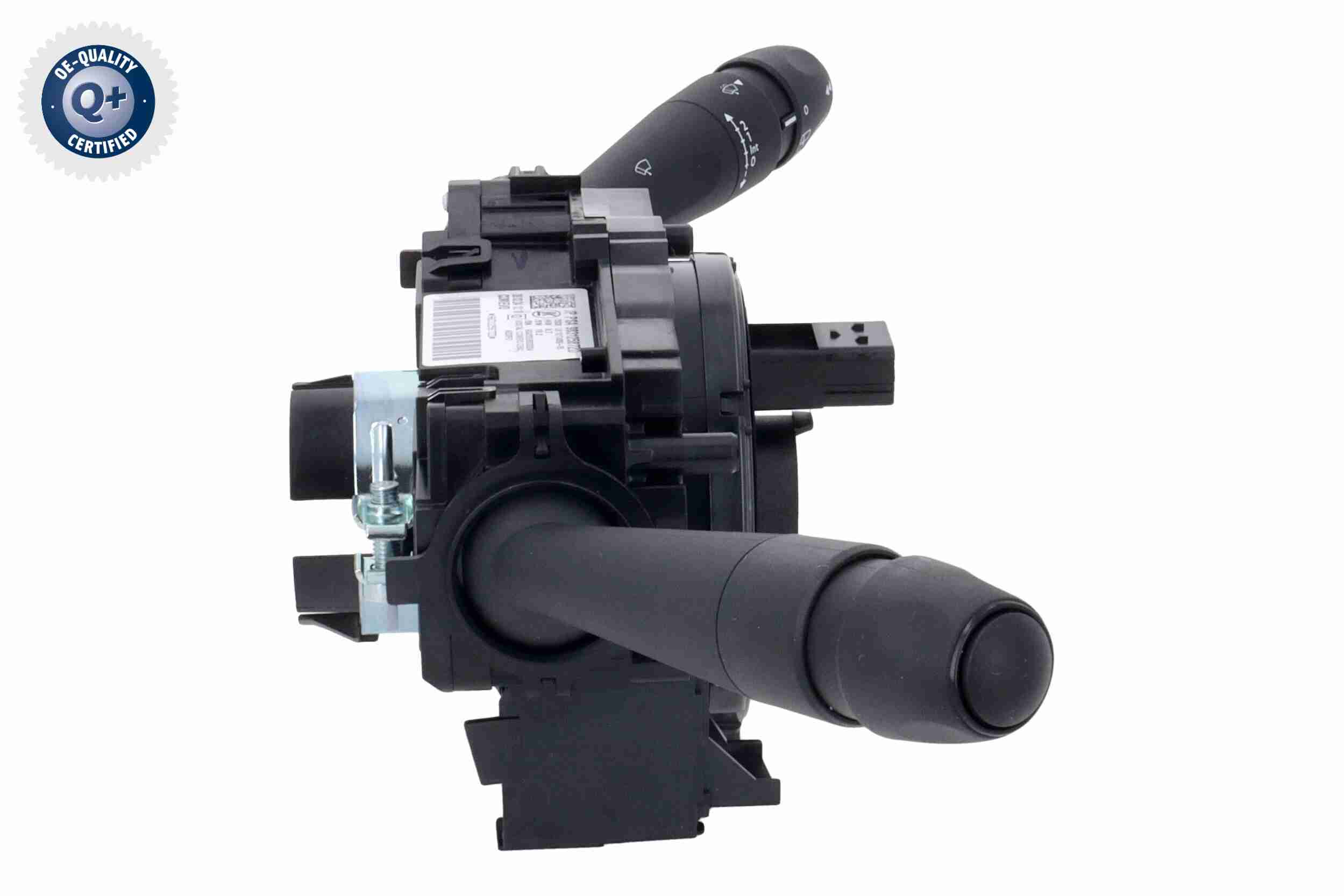 Vemo Knipperlichtschakelaar V42-80-0047