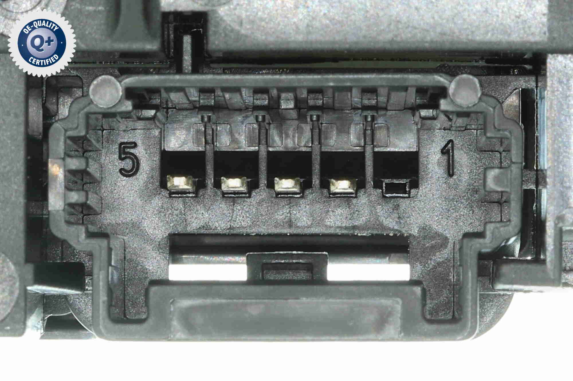 Vemo Knipperlichtschakelaar V42-80-0047