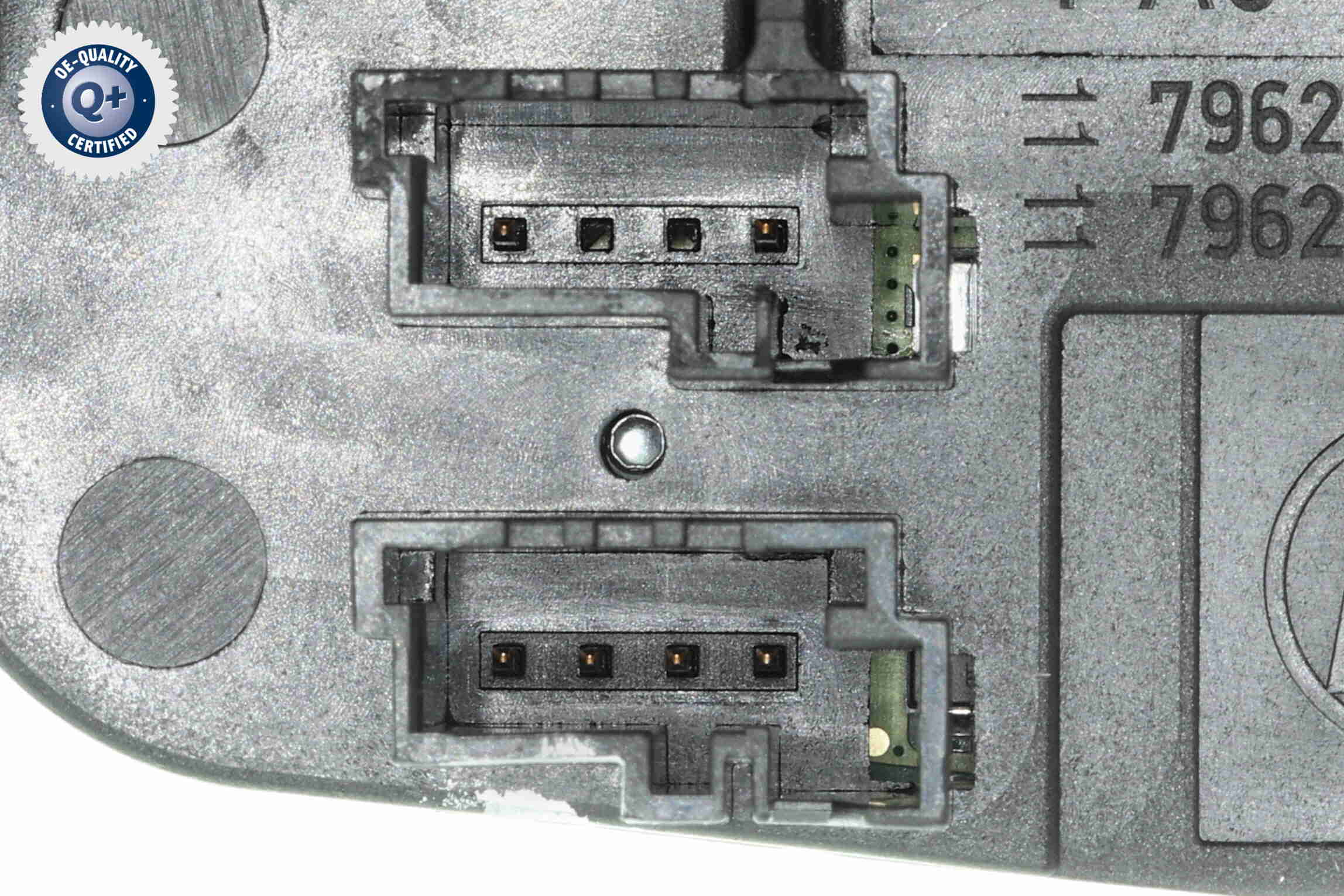 Vemo Knipperlichtschakelaar V42-80-0047