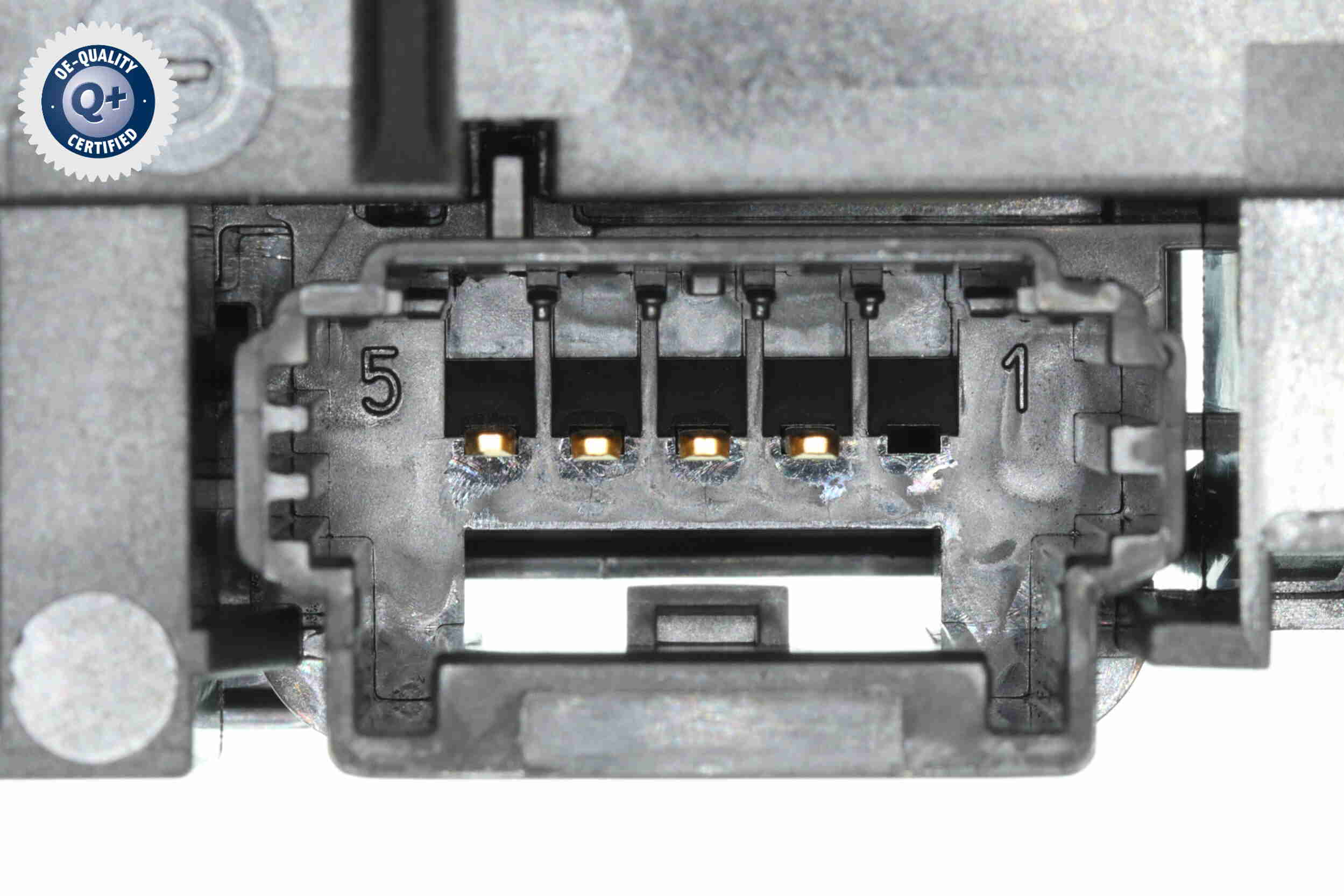 Vemo Bedieningsunit, stuurkolom V42-80-0049