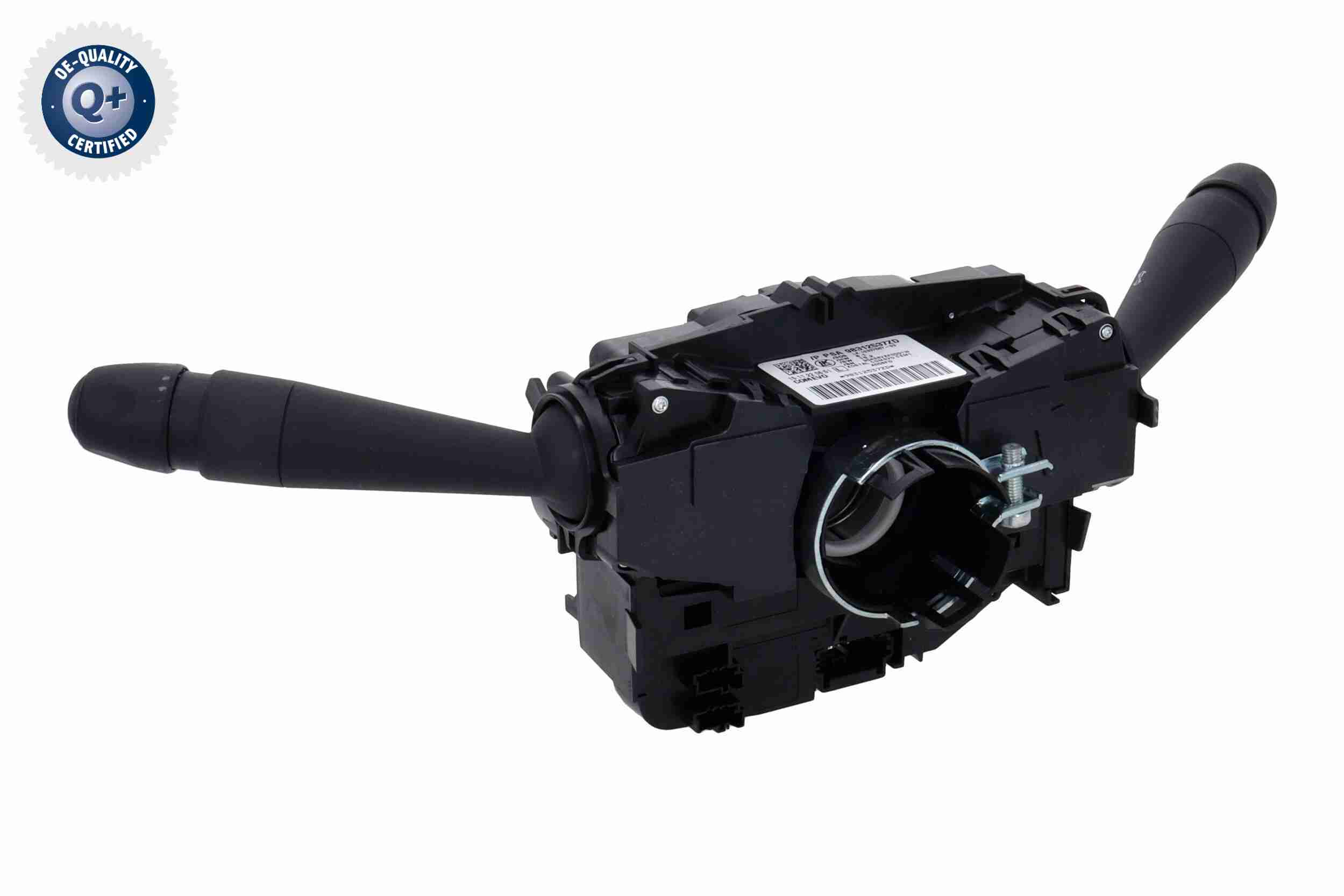 Vemo Bedieningsunit, stuurkolom V42-80-0049