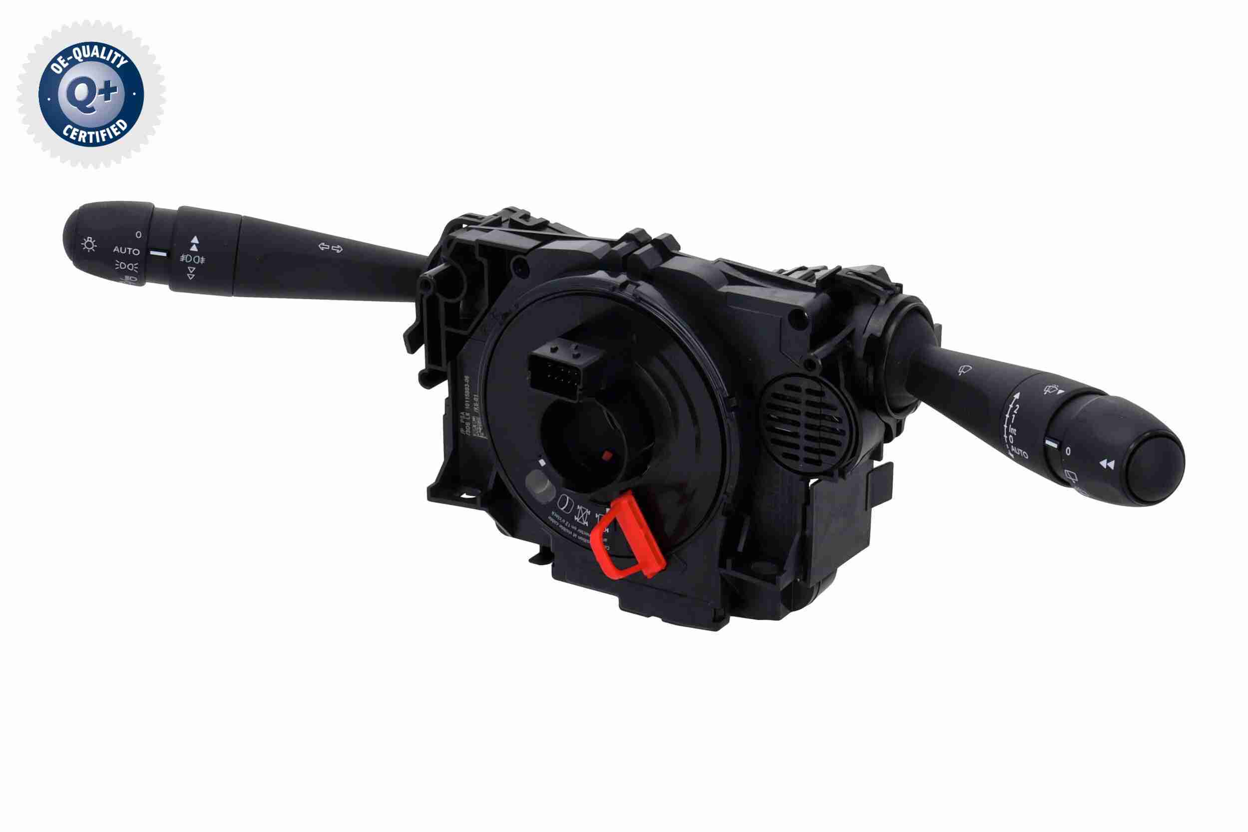 Vemo Bedieningsunit, stuurkolom V42-80-0049