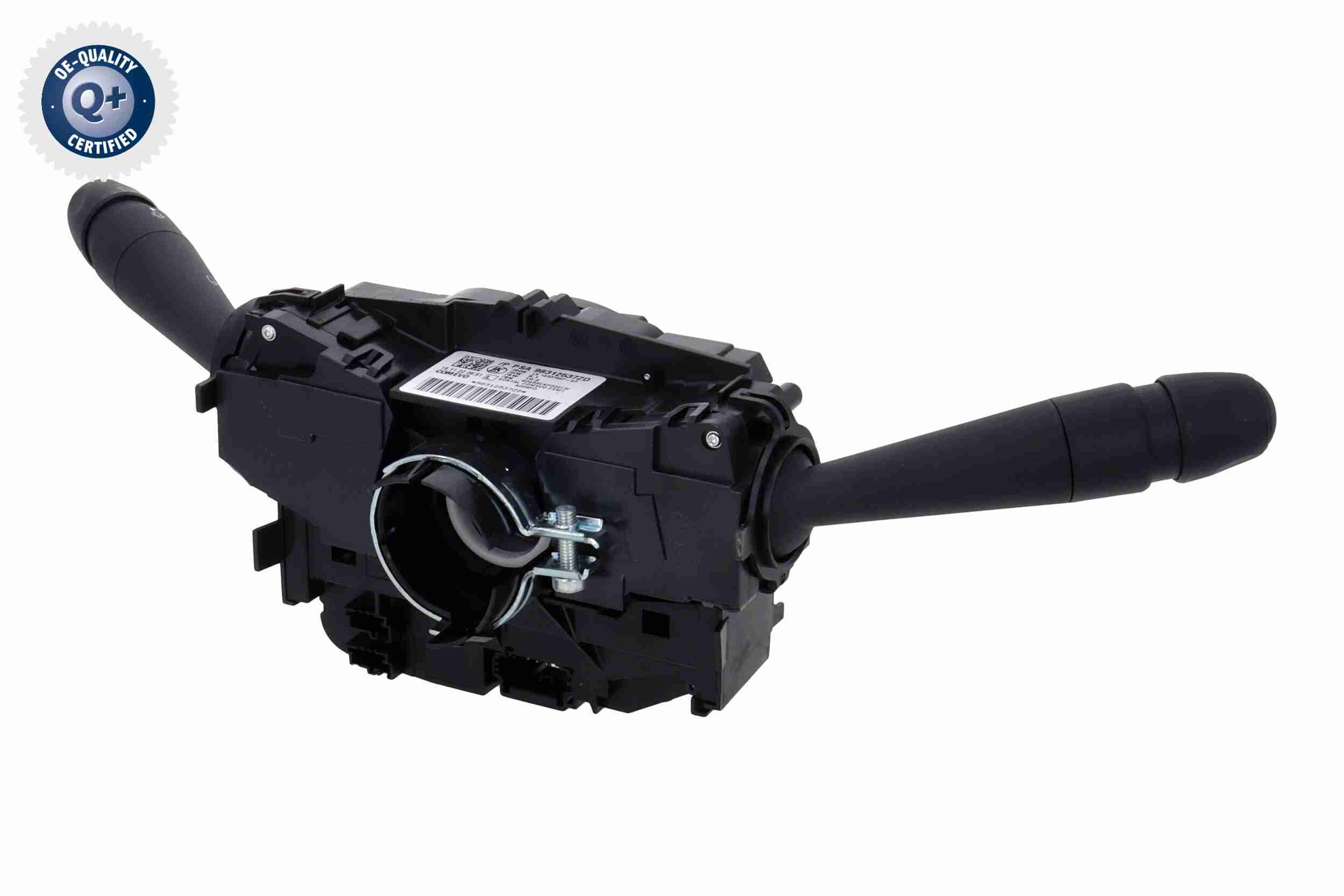 Vemo Bedieningsunit, stuurkolom V42-80-0049