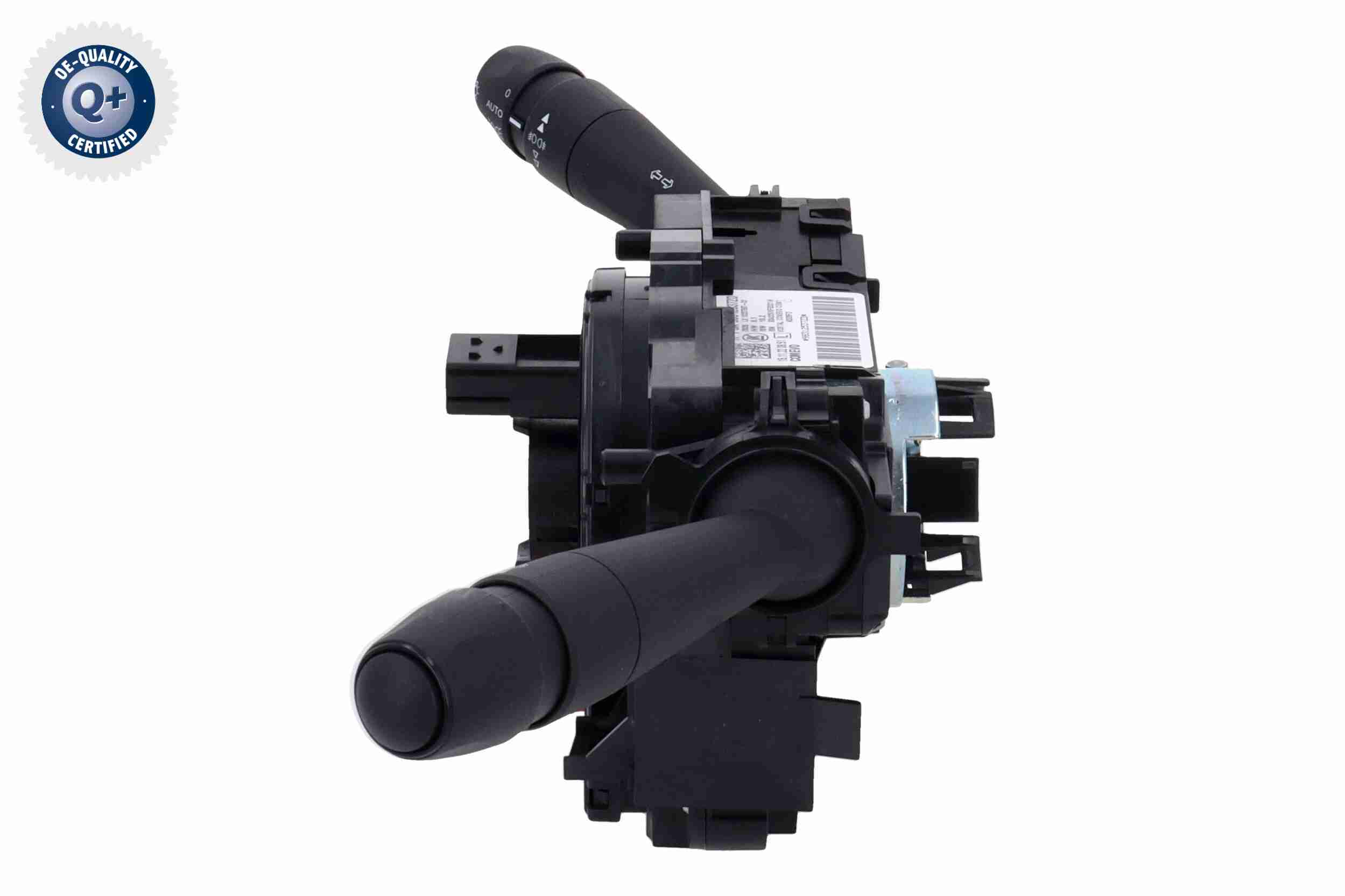 Vemo Bedieningsunit, stuurkolom V42-80-0049