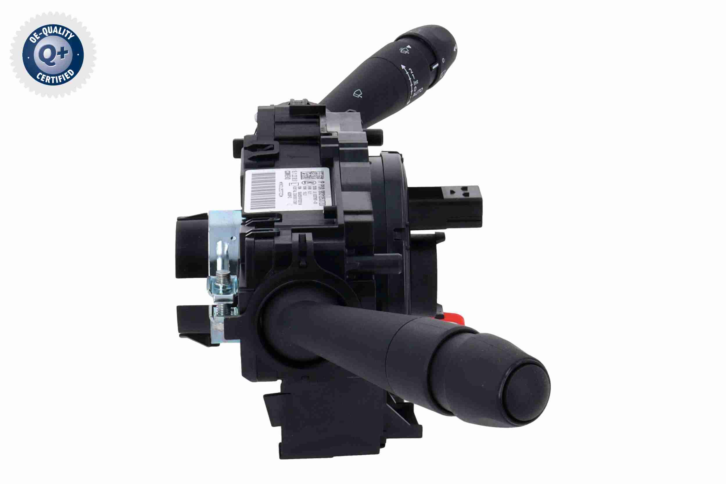 Vemo Bedieningsunit, stuurkolom V42-80-0049