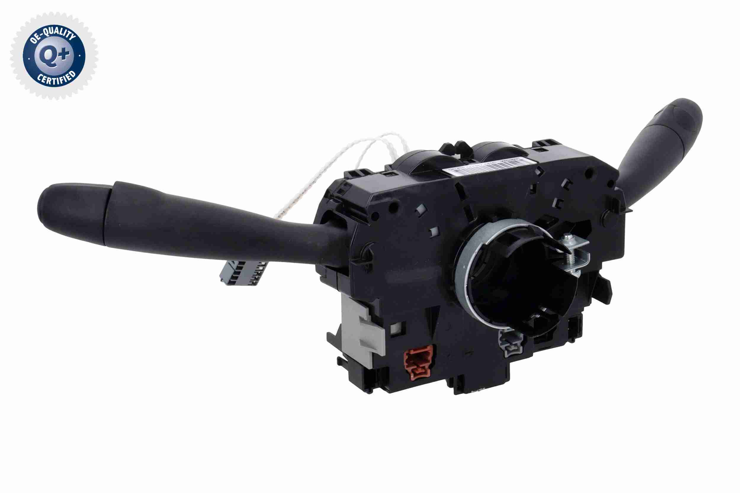 Vemo Knipperlichtschakelaar V42-80-0056