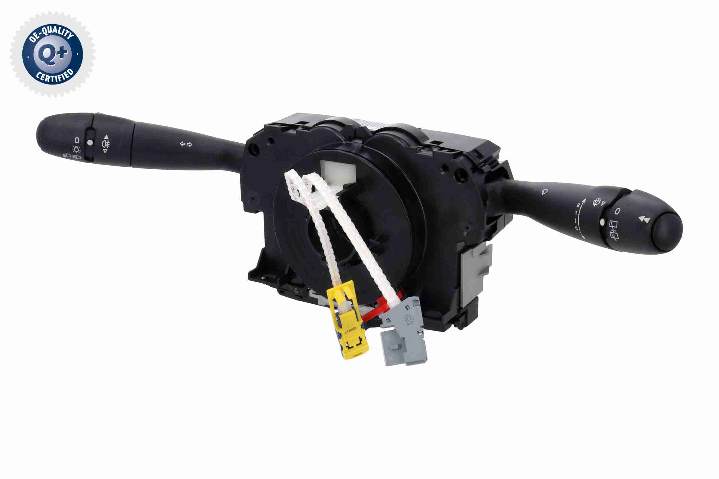 Vemo Knipperlichtschakelaar V42-80-0056