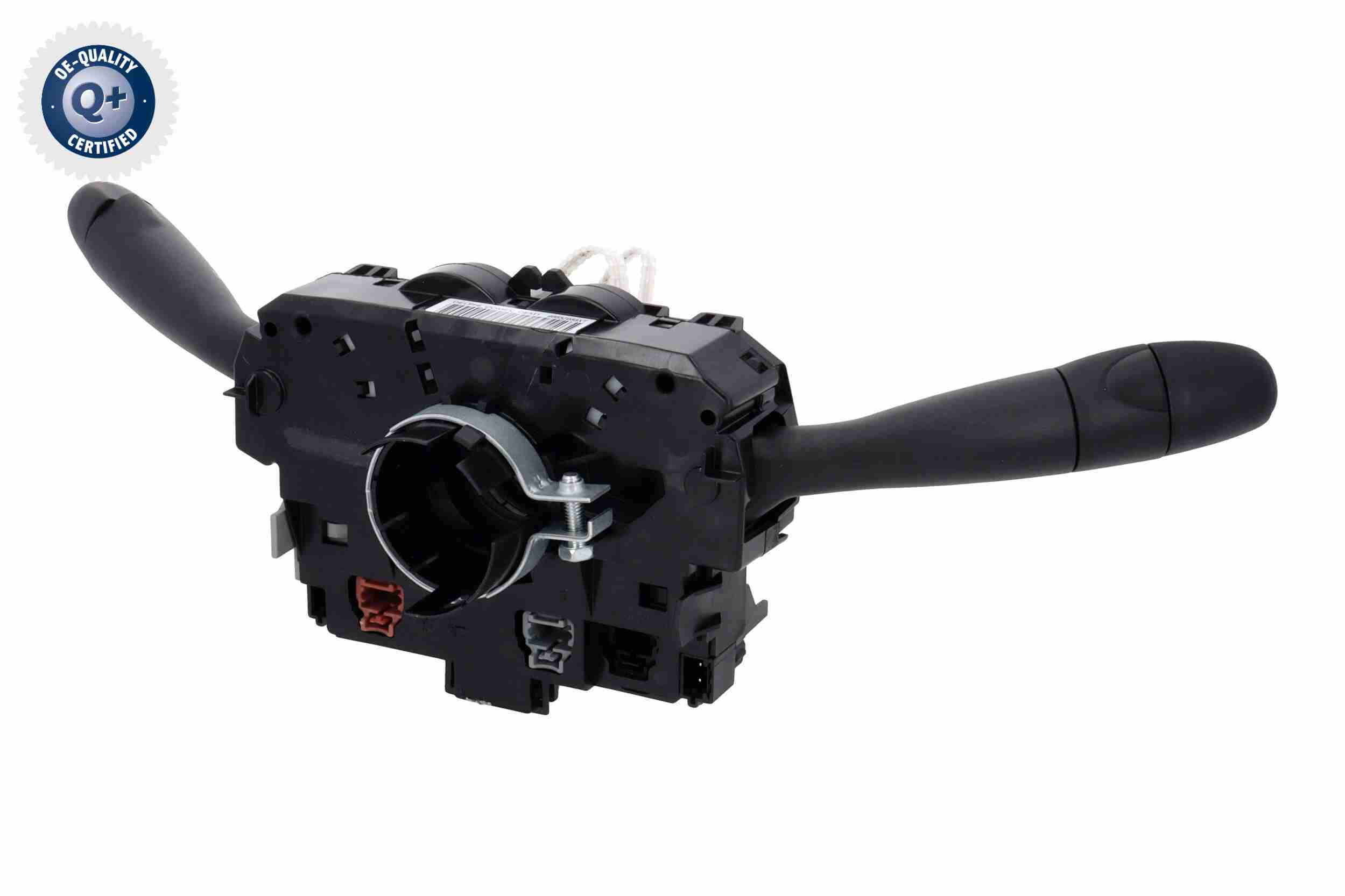 Vemo Knipperlichtschakelaar V42-80-0056