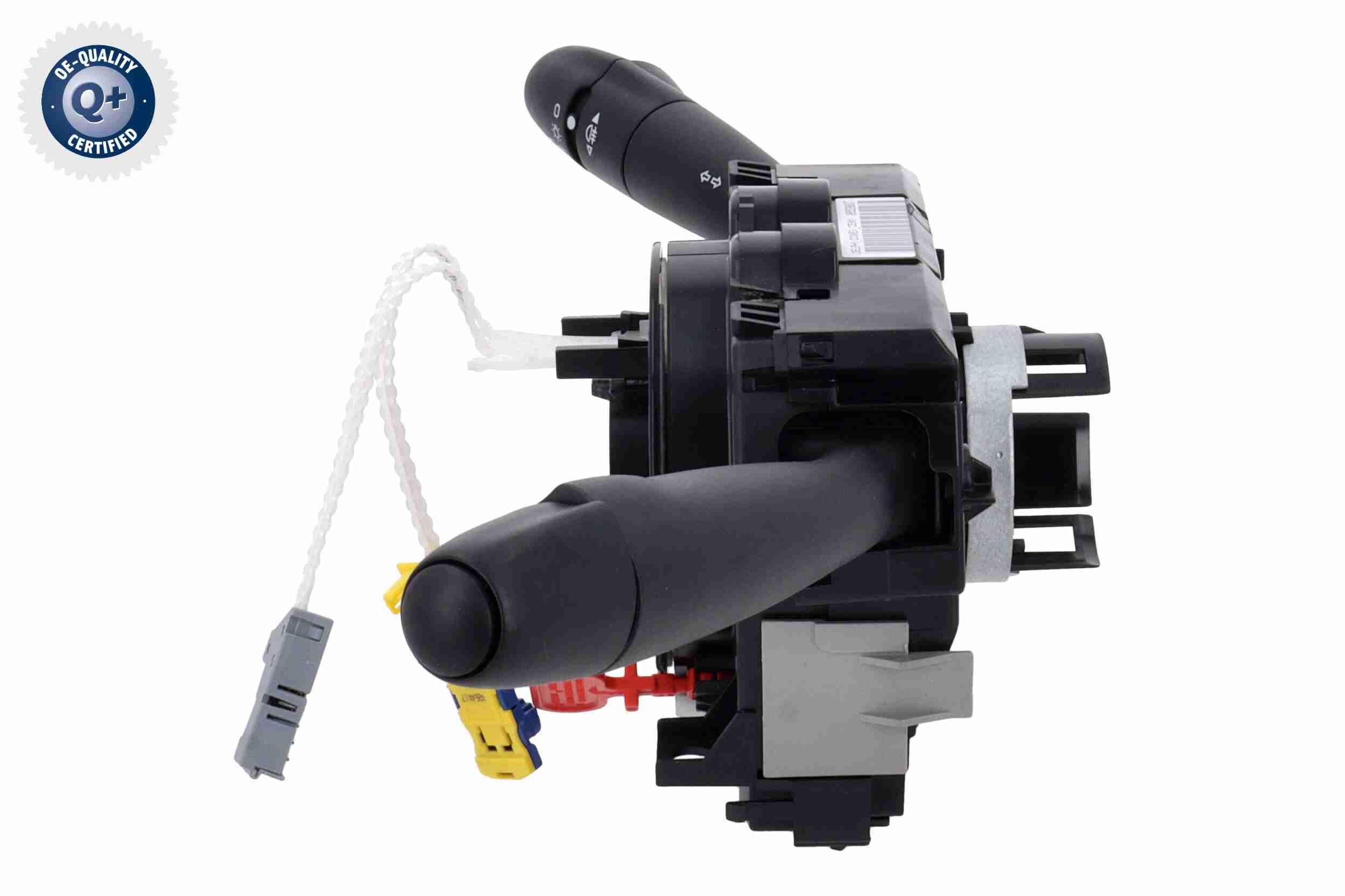 Vemo Knipperlichtschakelaar V42-80-0056