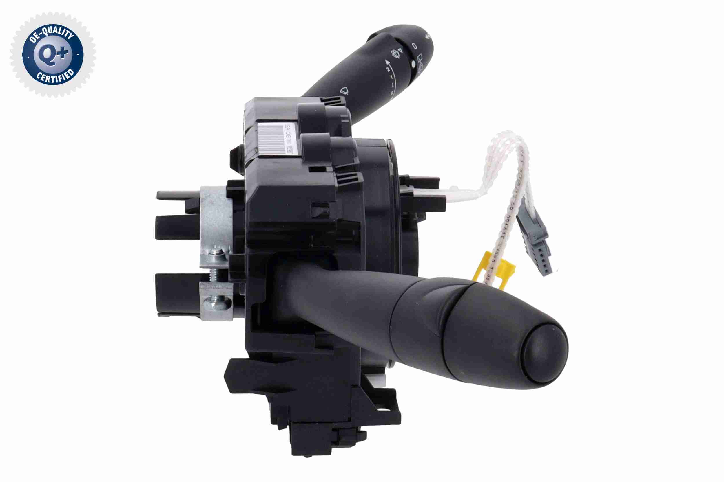 Vemo Knipperlichtschakelaar V42-80-0056