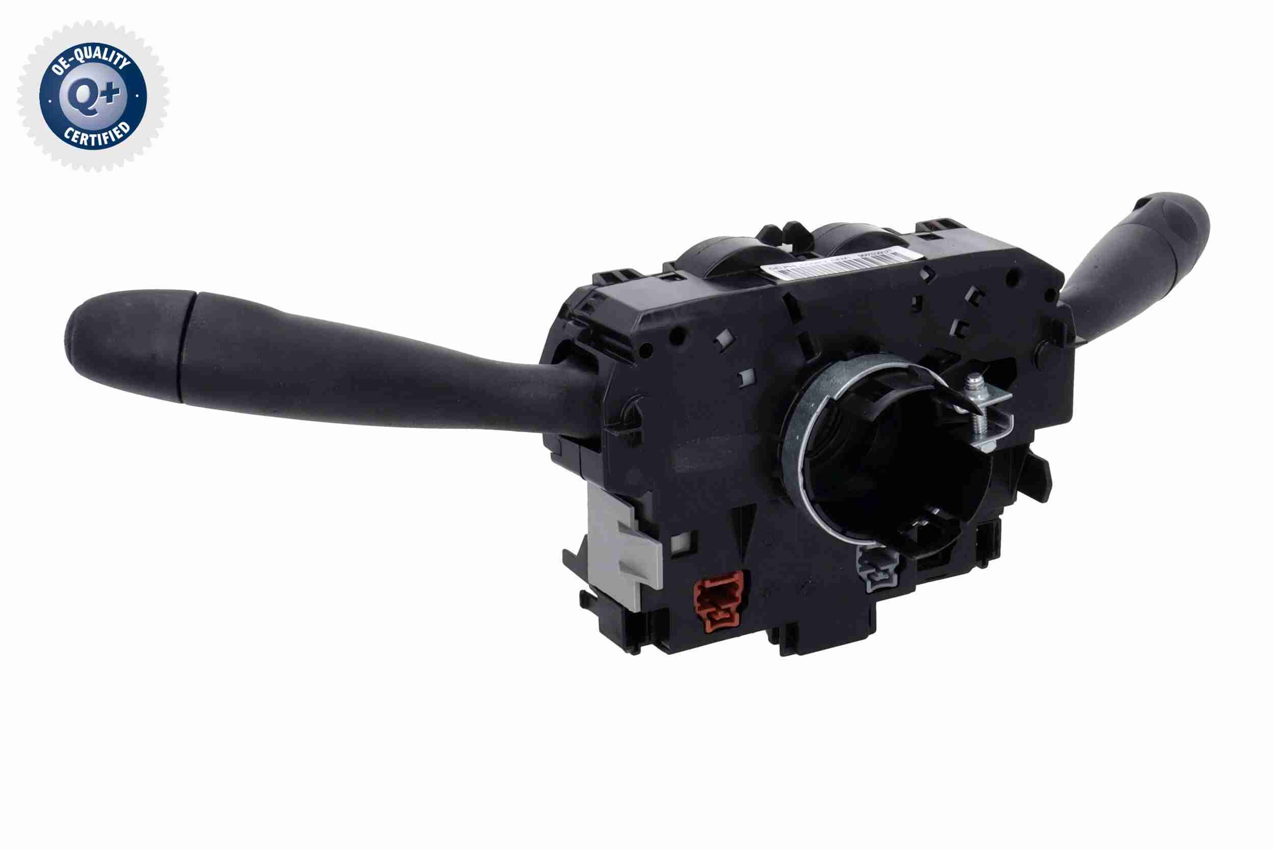 Vemo Knipperlichtschakelaar V42-80-0057