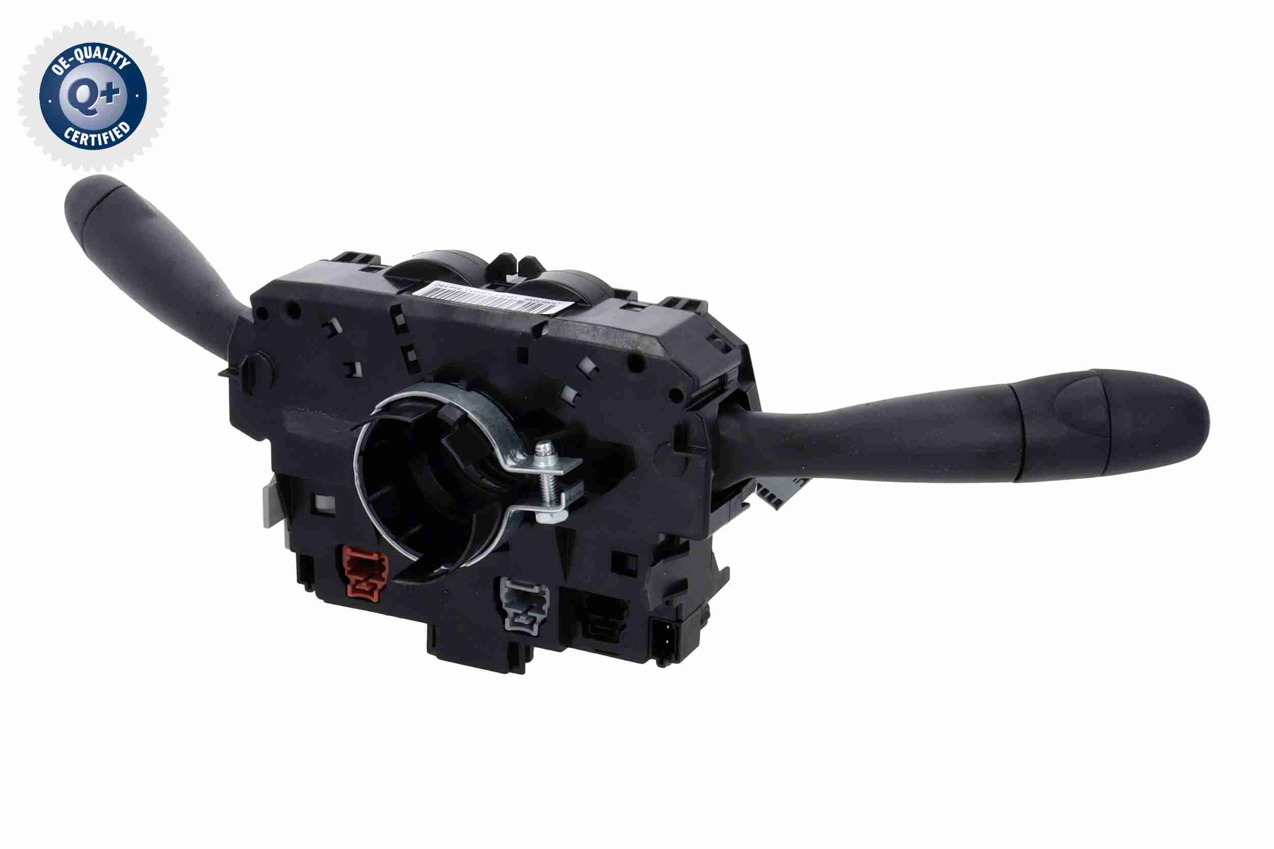 Vemo Knipperlichtschakelaar V42-80-0057