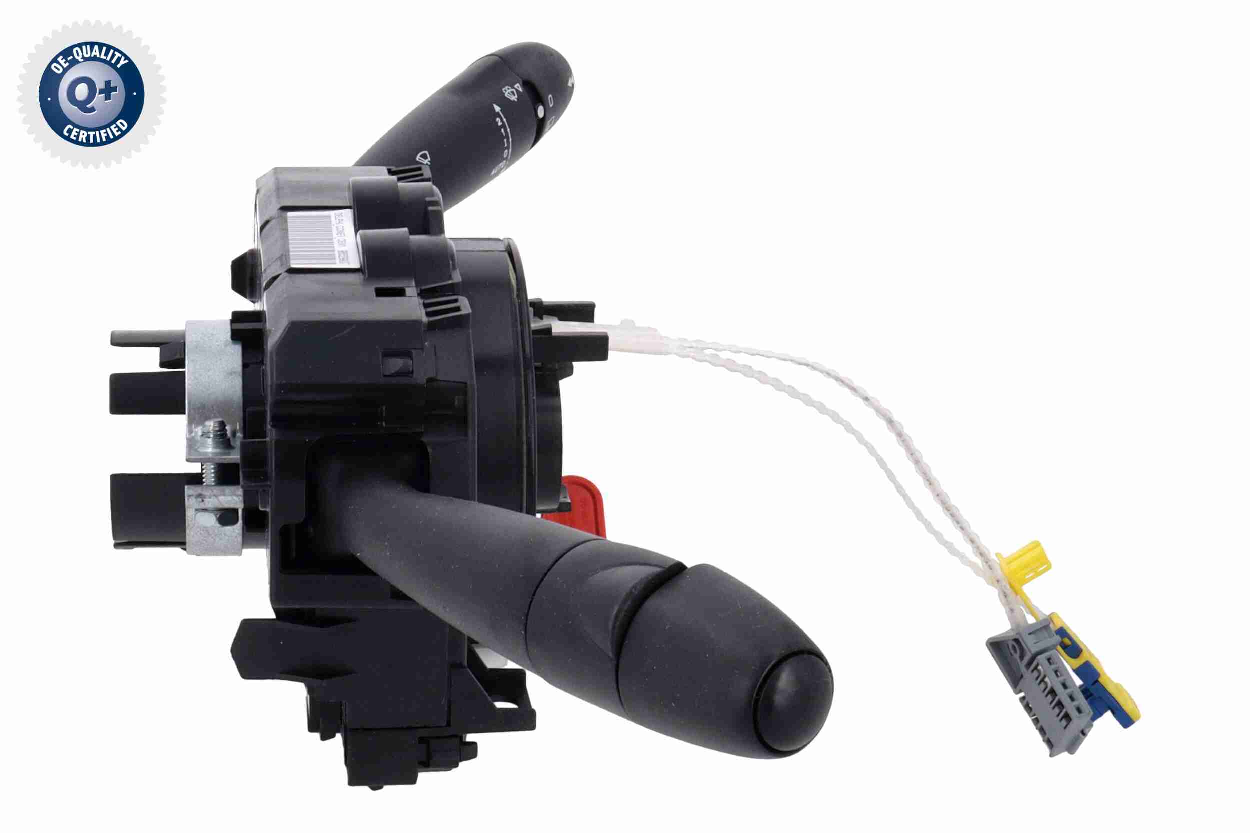 Vemo Knipperlichtschakelaar V42-80-0057