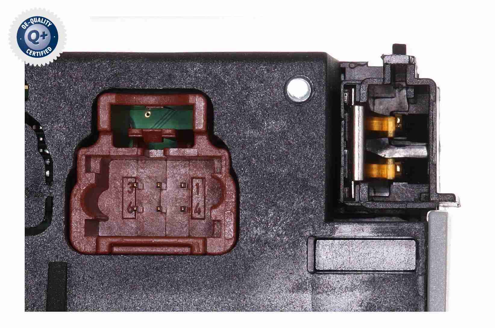 Vemo Knipperlichtschakelaar V42-80-0058