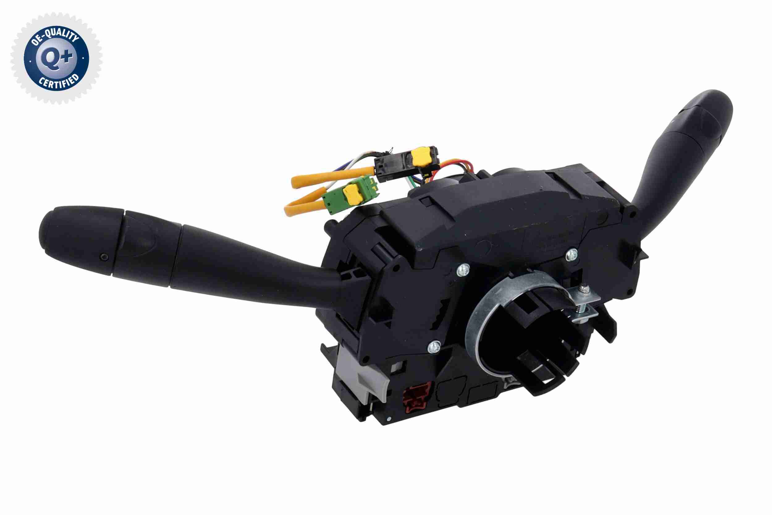 Vemo Knipperlichtschakelaar V42-80-0058