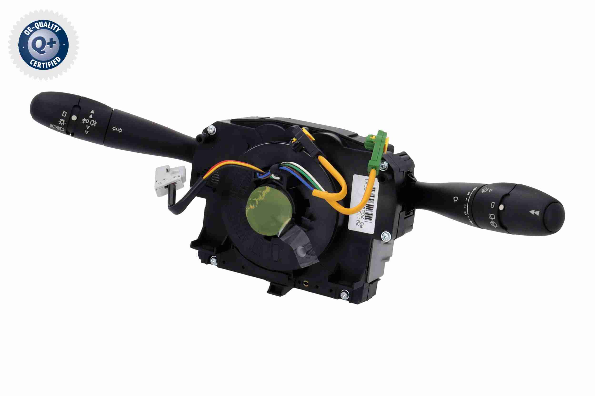 Vemo Knipperlichtschakelaar V42-80-0058