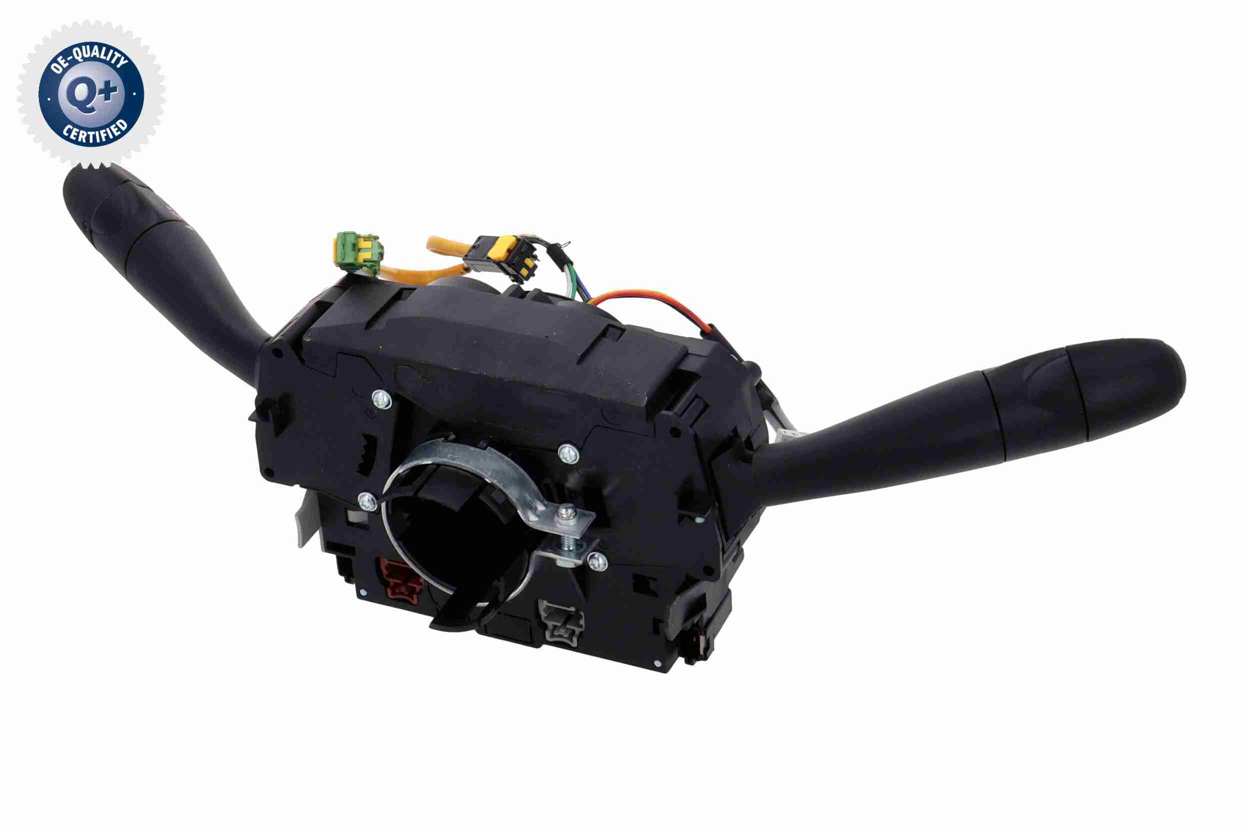 Vemo Knipperlichtschakelaar V42-80-0058