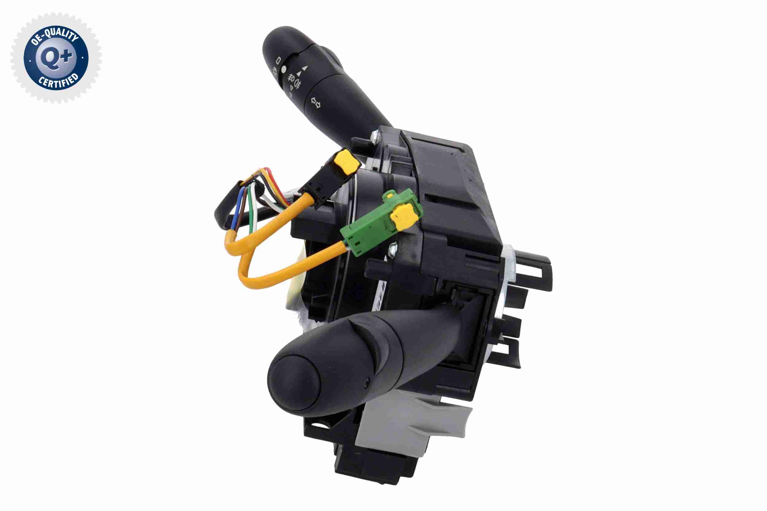 Vemo Knipperlichtschakelaar V42-80-0058