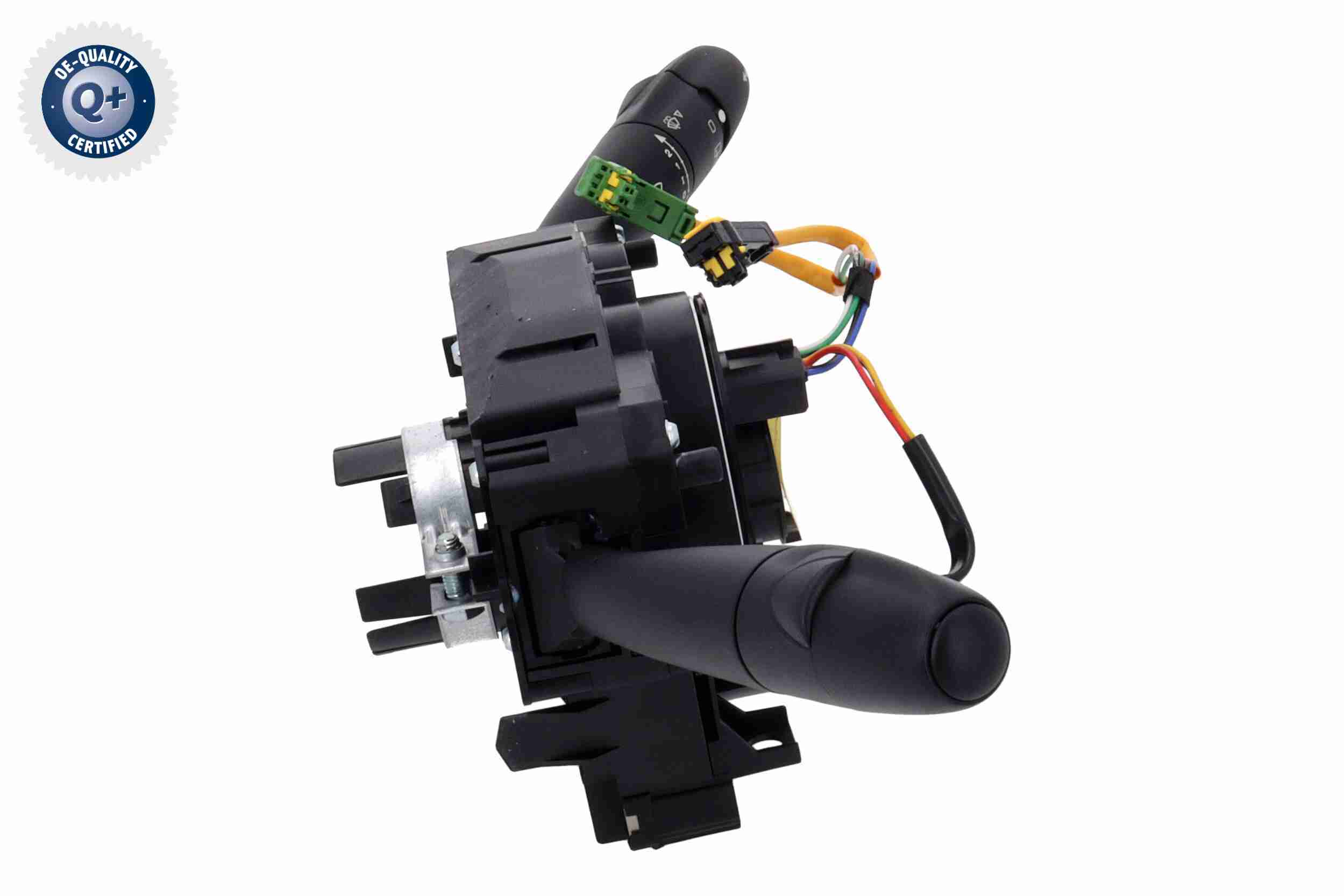 Vemo Knipperlichtschakelaar V42-80-0058