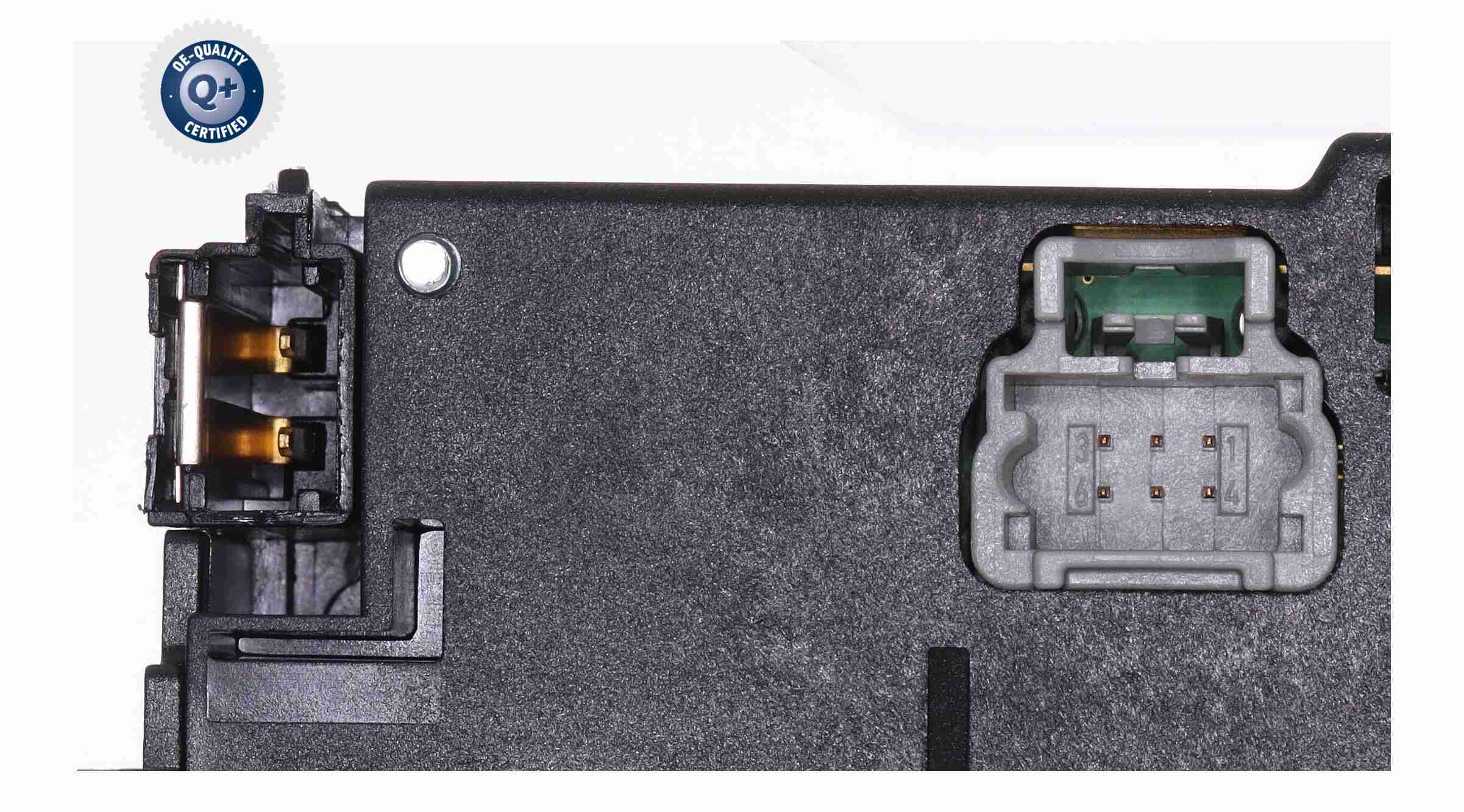 Vemo Knipperlichtschakelaar V42-80-0058