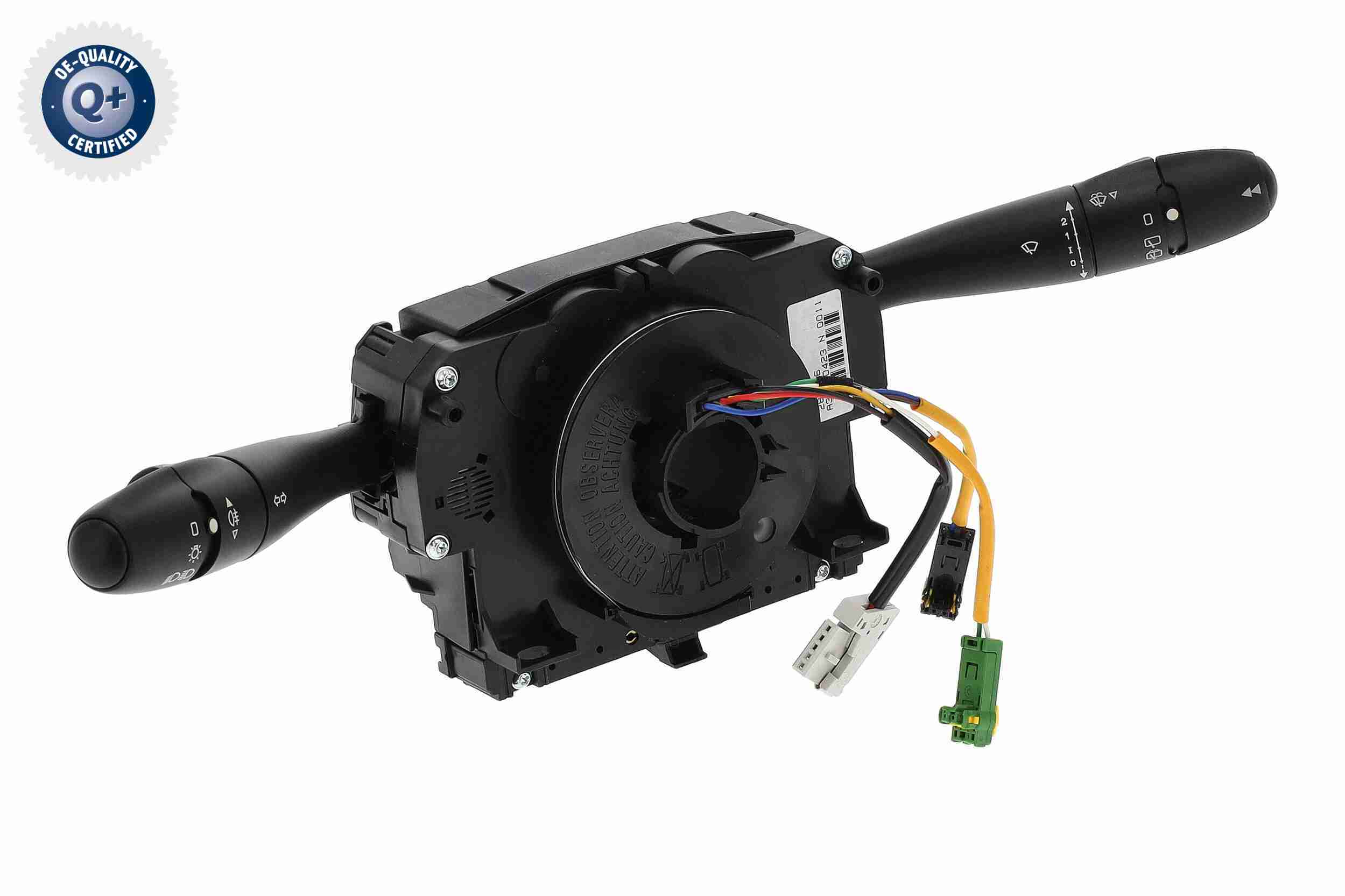 Vemo Knipperlichtschakelaar V42-80-0059