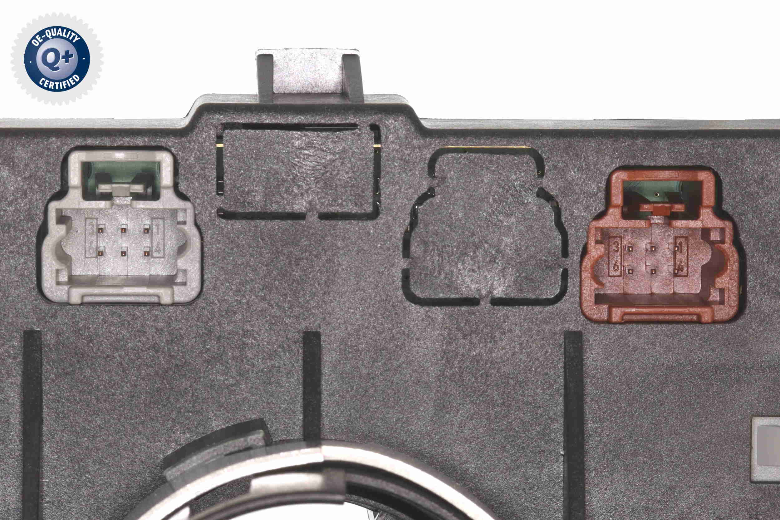 Vemo Knipperlichtschakelaar V42-80-0059