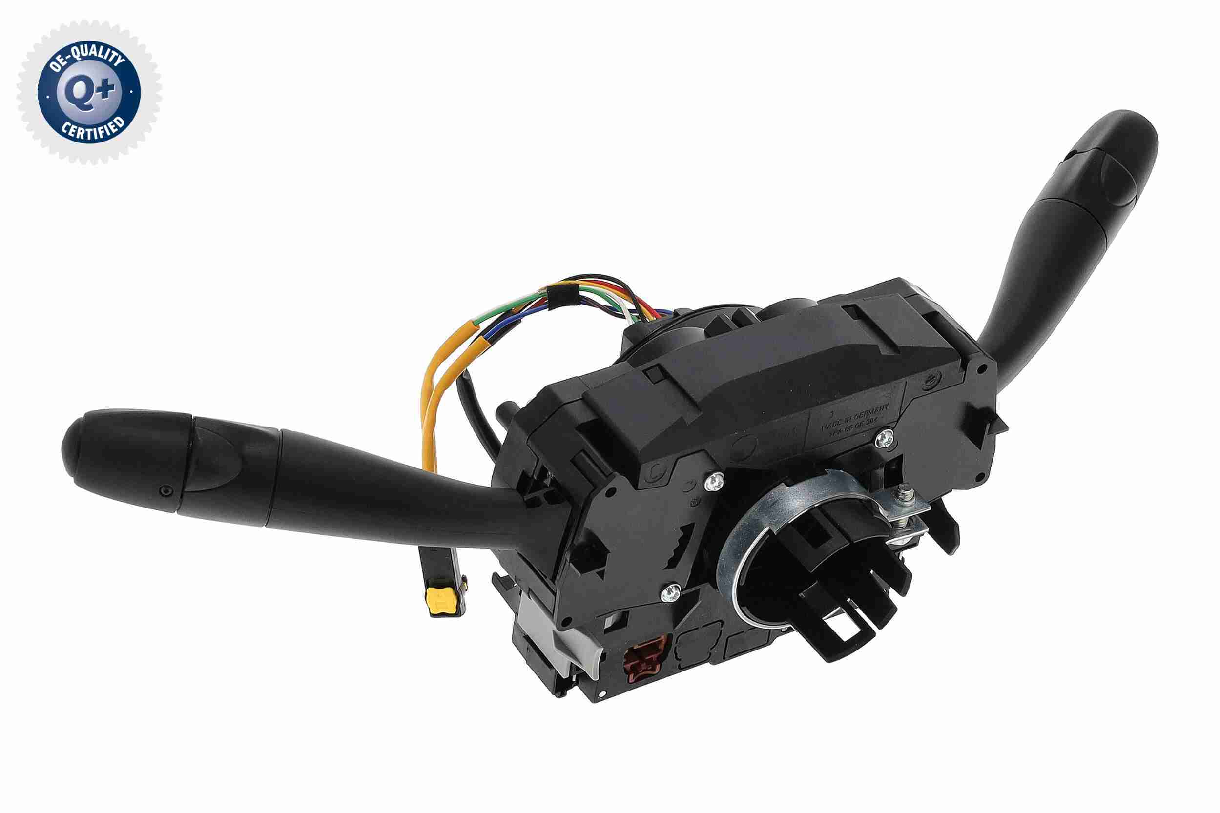 Vemo Knipperlichtschakelaar V42-80-0059