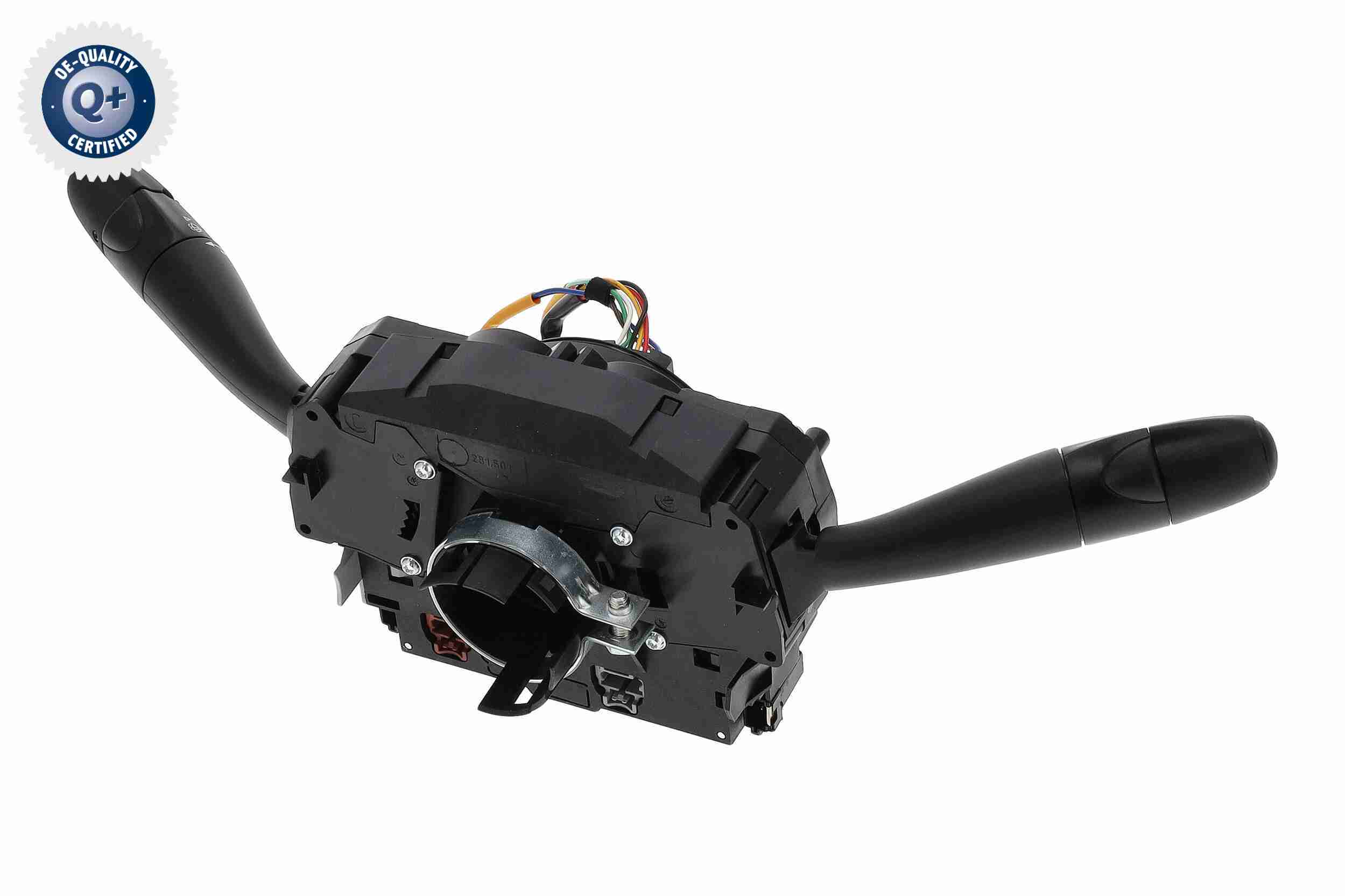 Vemo Knipperlichtschakelaar V42-80-0059