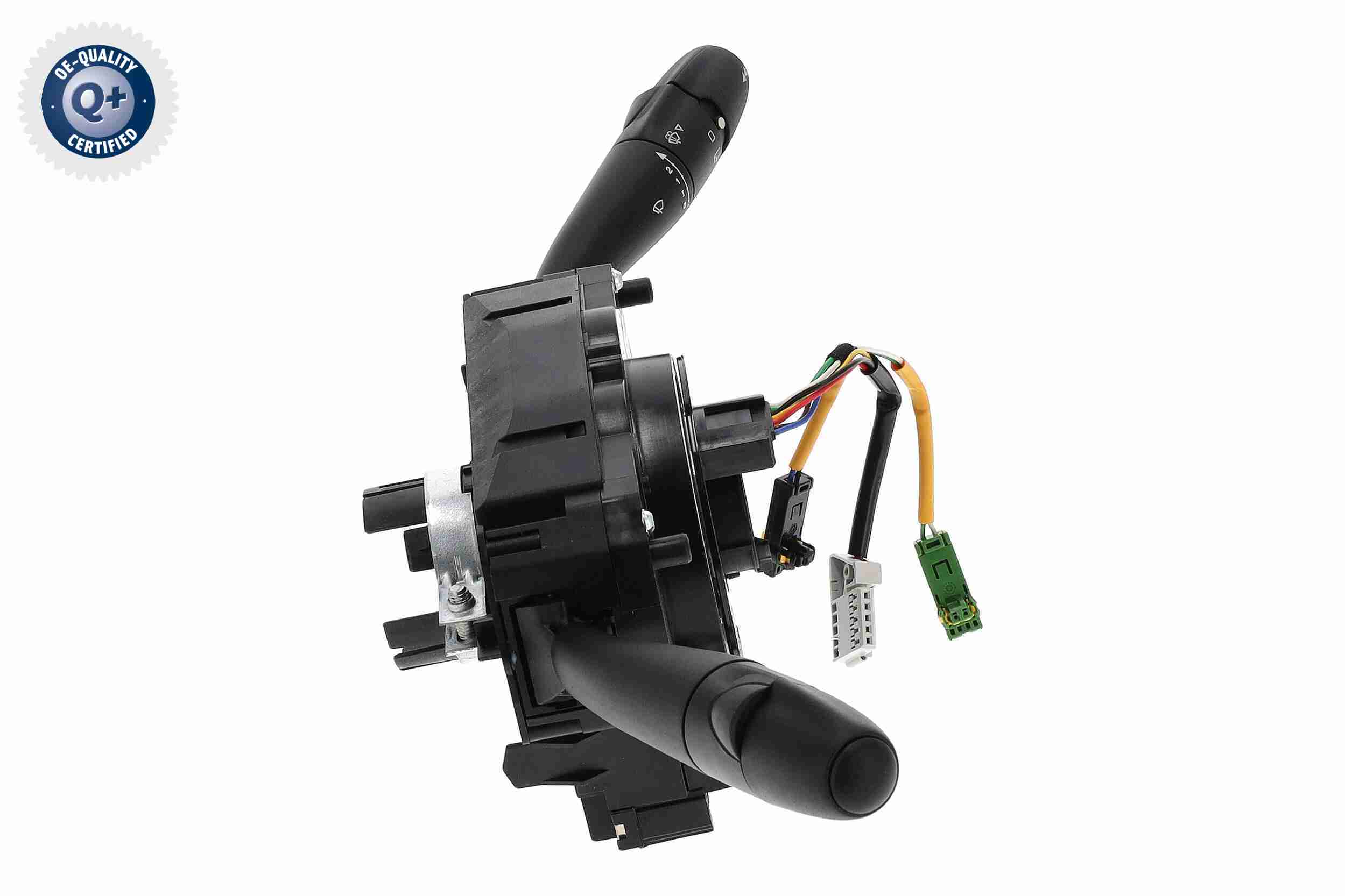 Vemo Knipperlichtschakelaar V42-80-0059