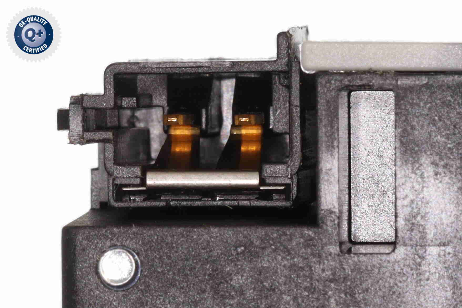 Vemo Knipperlichtschakelaar V42-80-0059