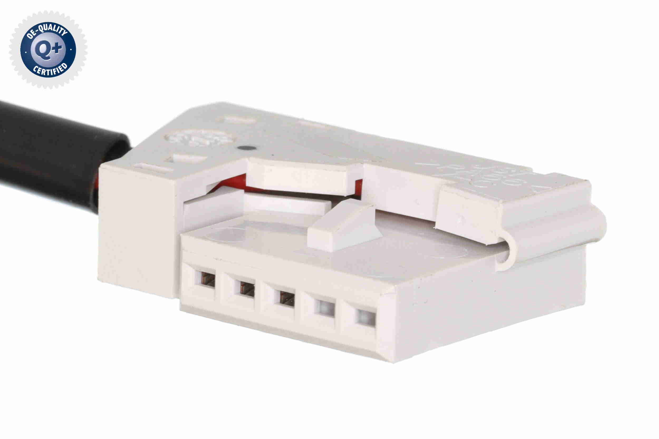 Vemo Knipperlichtschakelaar V42-80-0059