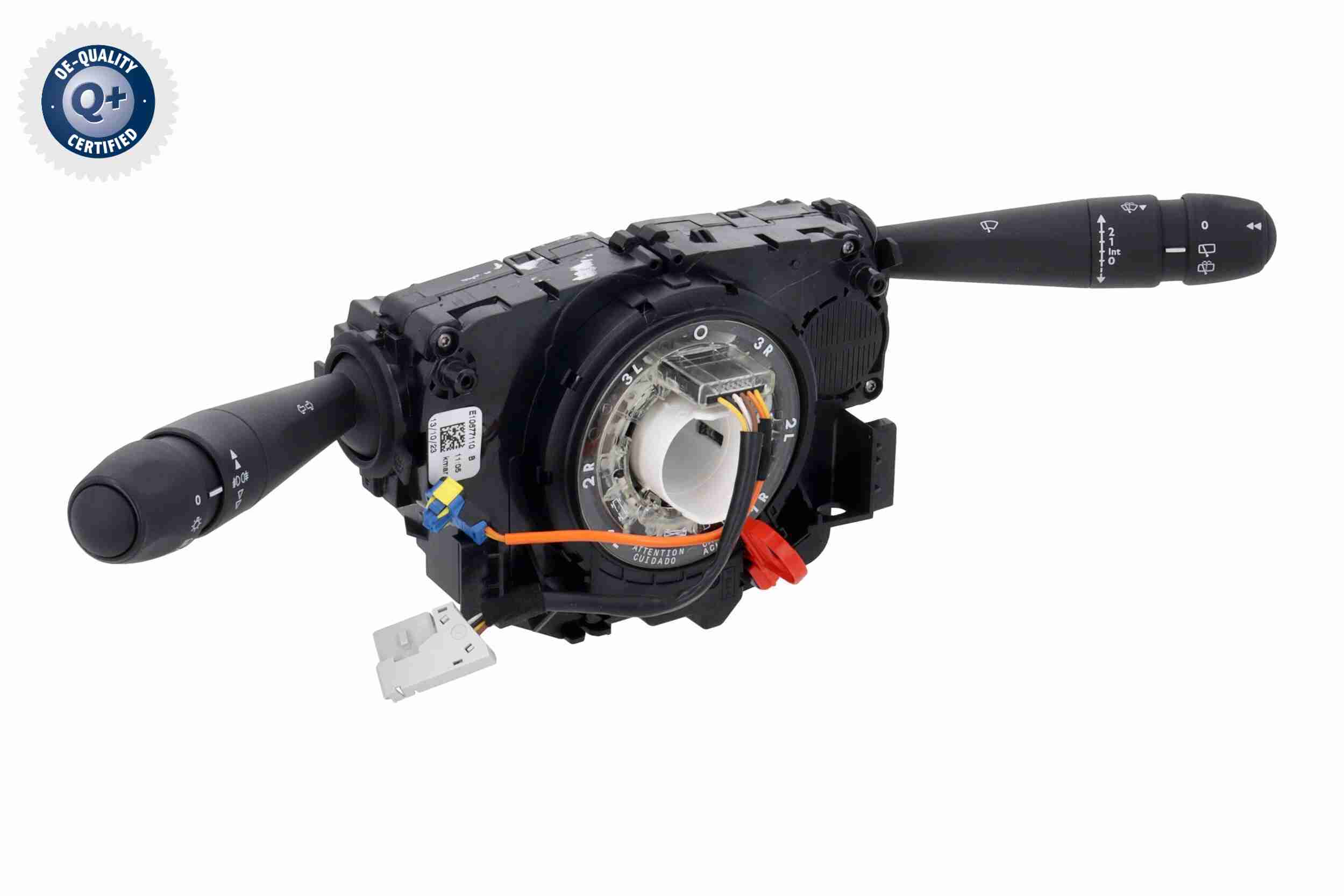 Vemo Knipperlichtschakelaar V42-80-0060