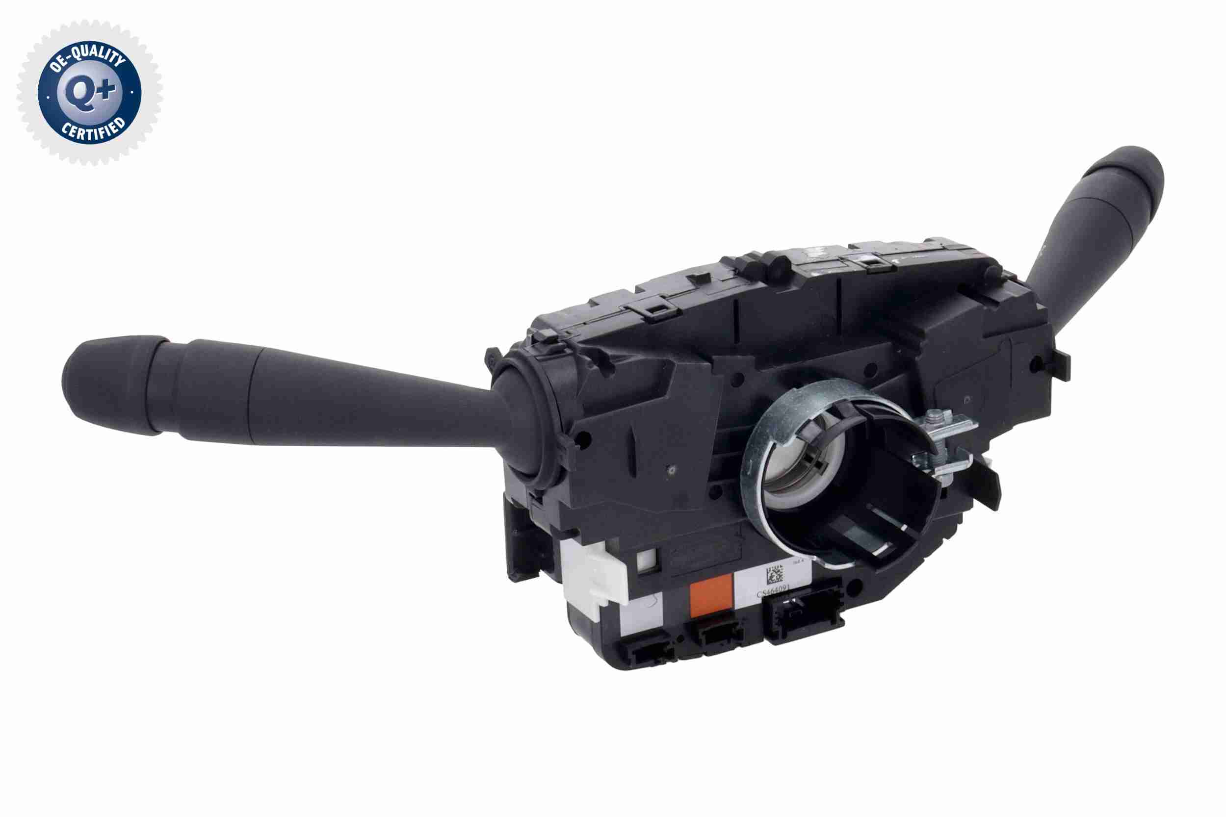 Vemo Knipperlichtschakelaar V42-80-0060