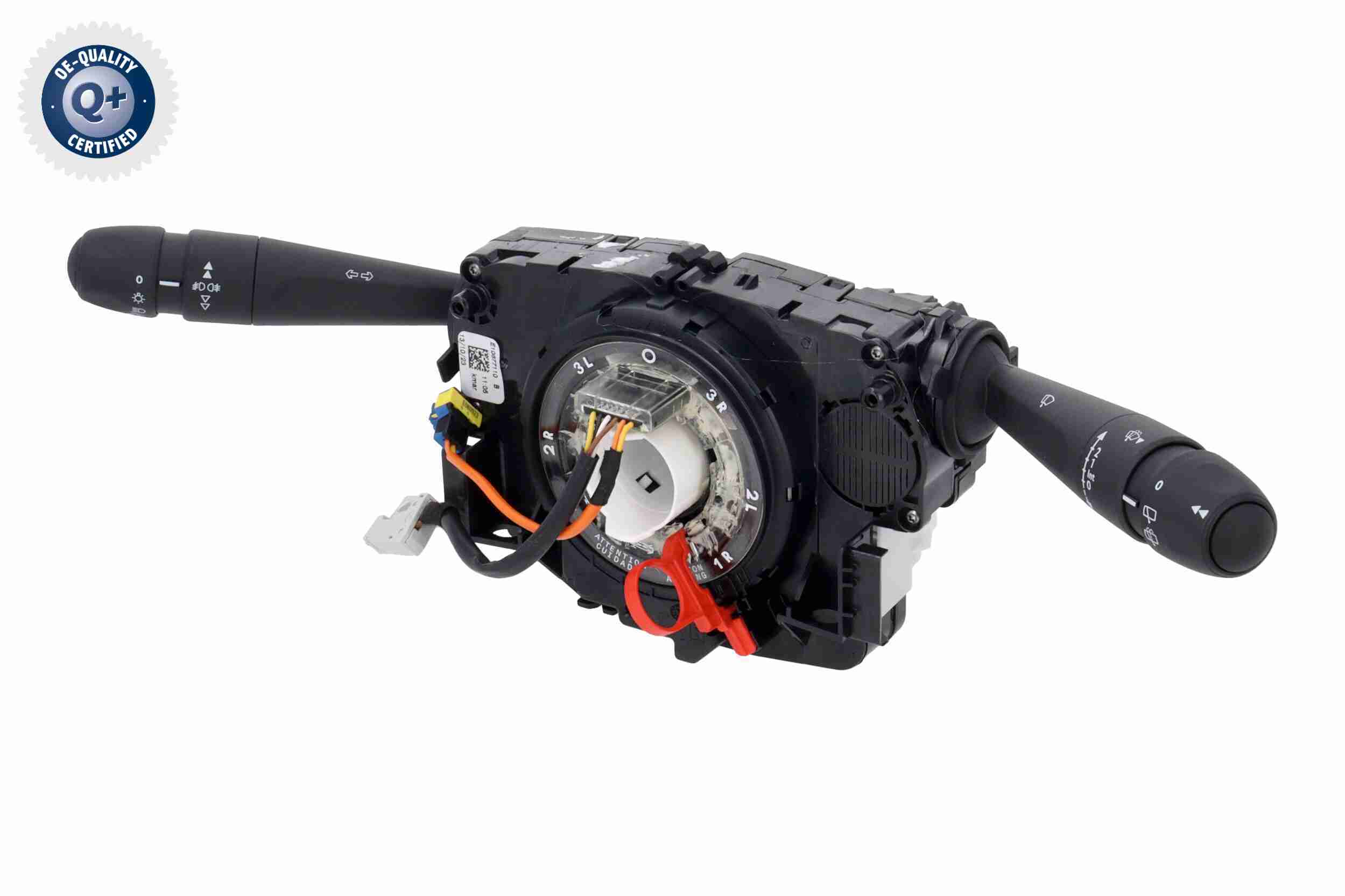 Vemo Knipperlichtschakelaar V42-80-0060