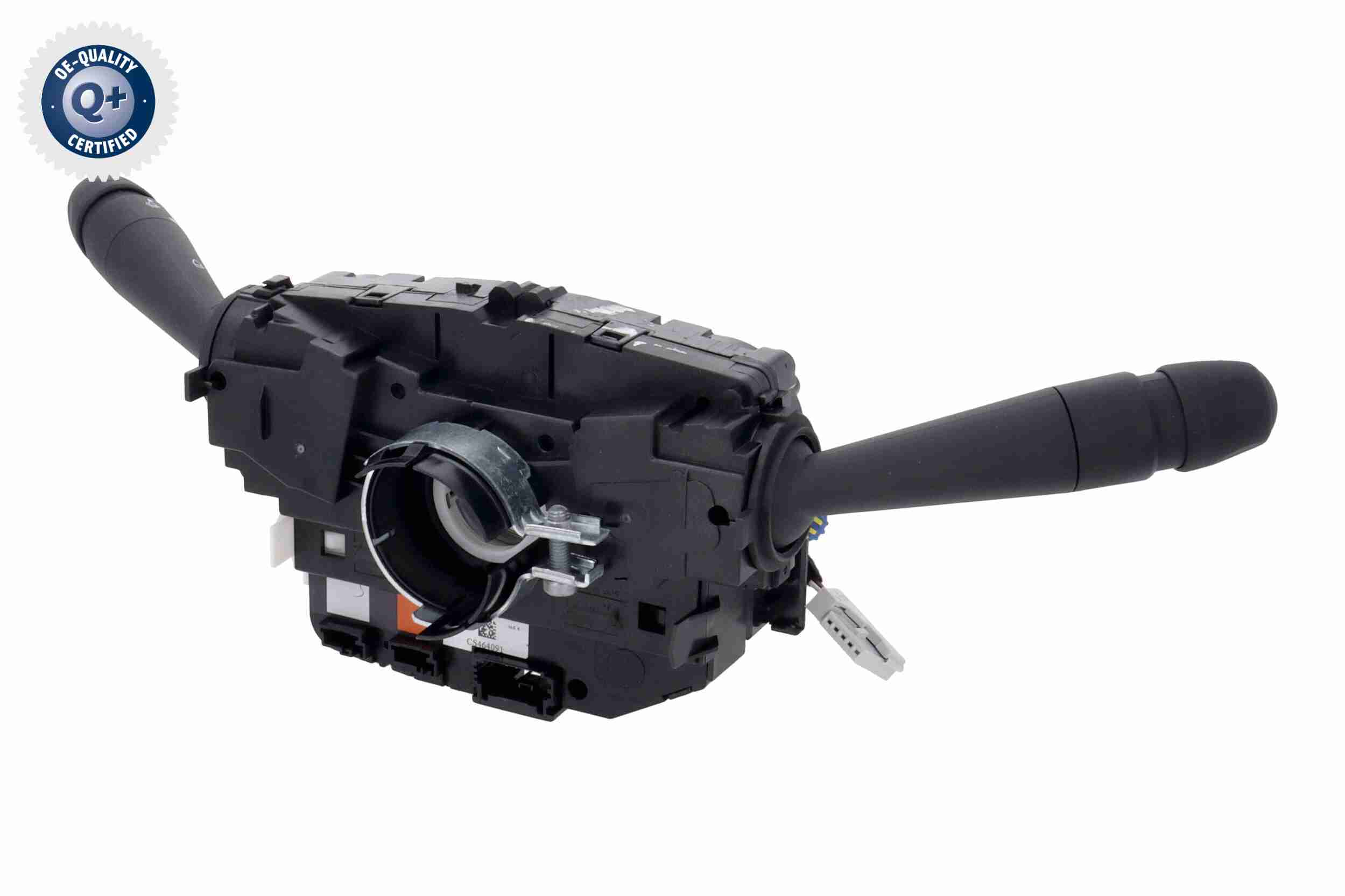 Vemo Knipperlichtschakelaar V42-80-0060