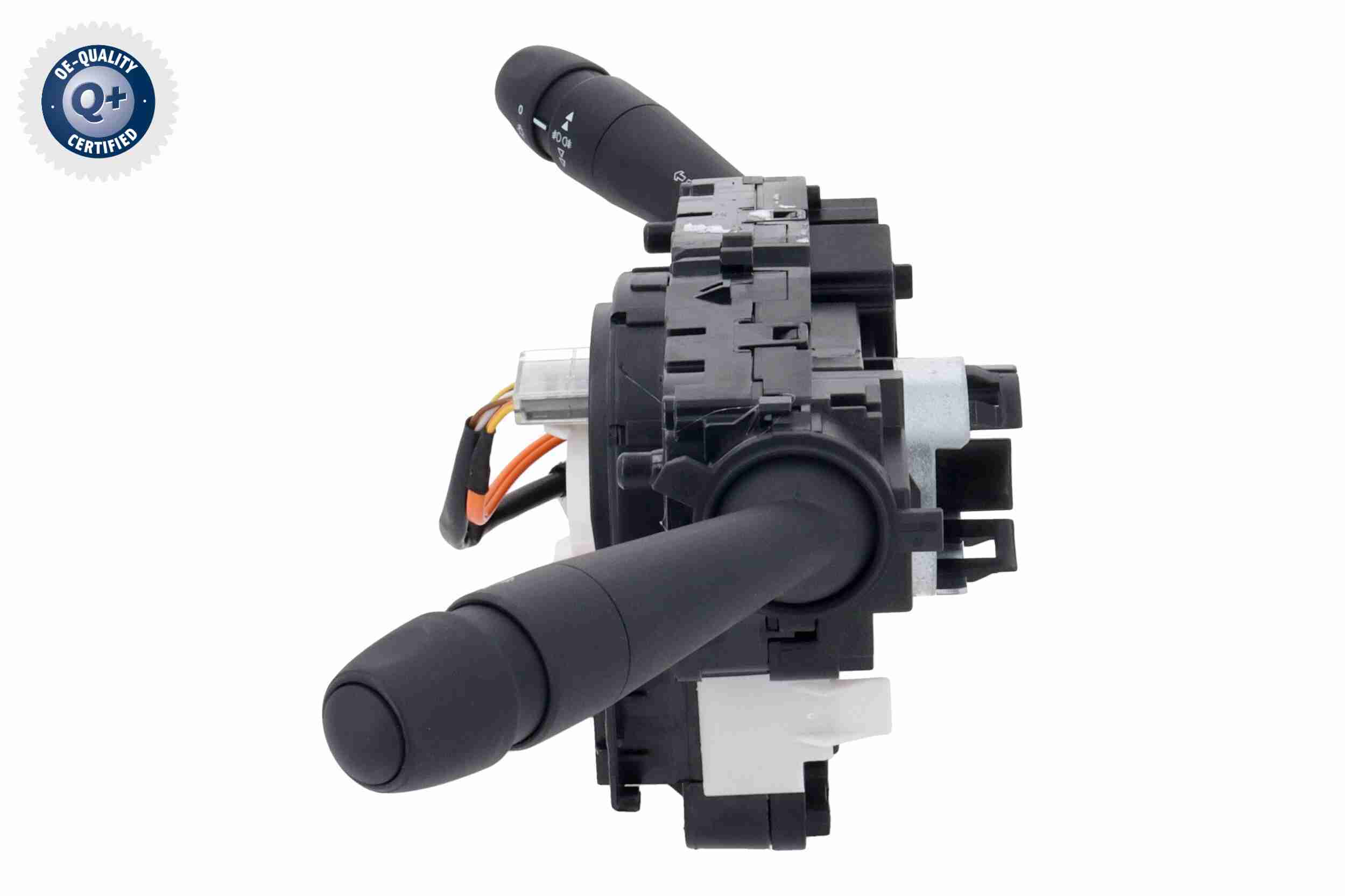 Vemo Knipperlichtschakelaar V42-80-0060