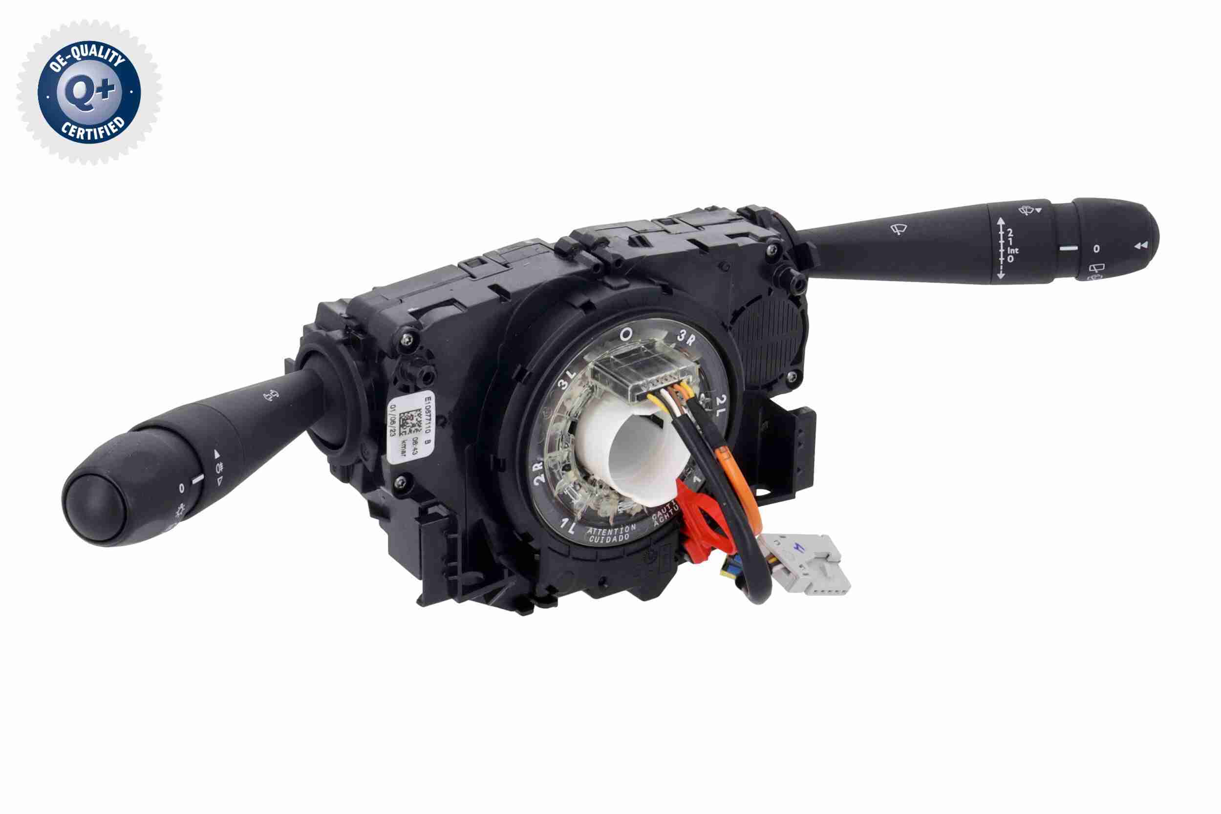 Vemo Knipperlichtschakelaar V42-80-0062