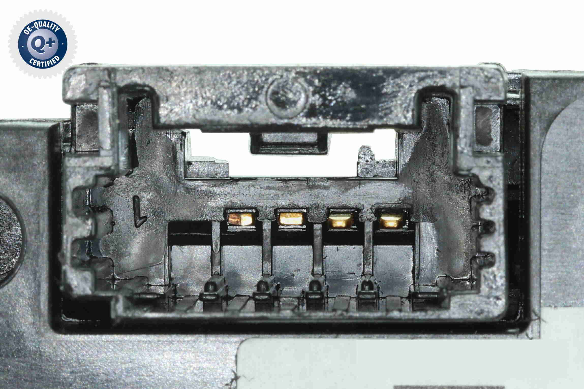 Vemo Knipperlichtschakelaar V42-80-0062