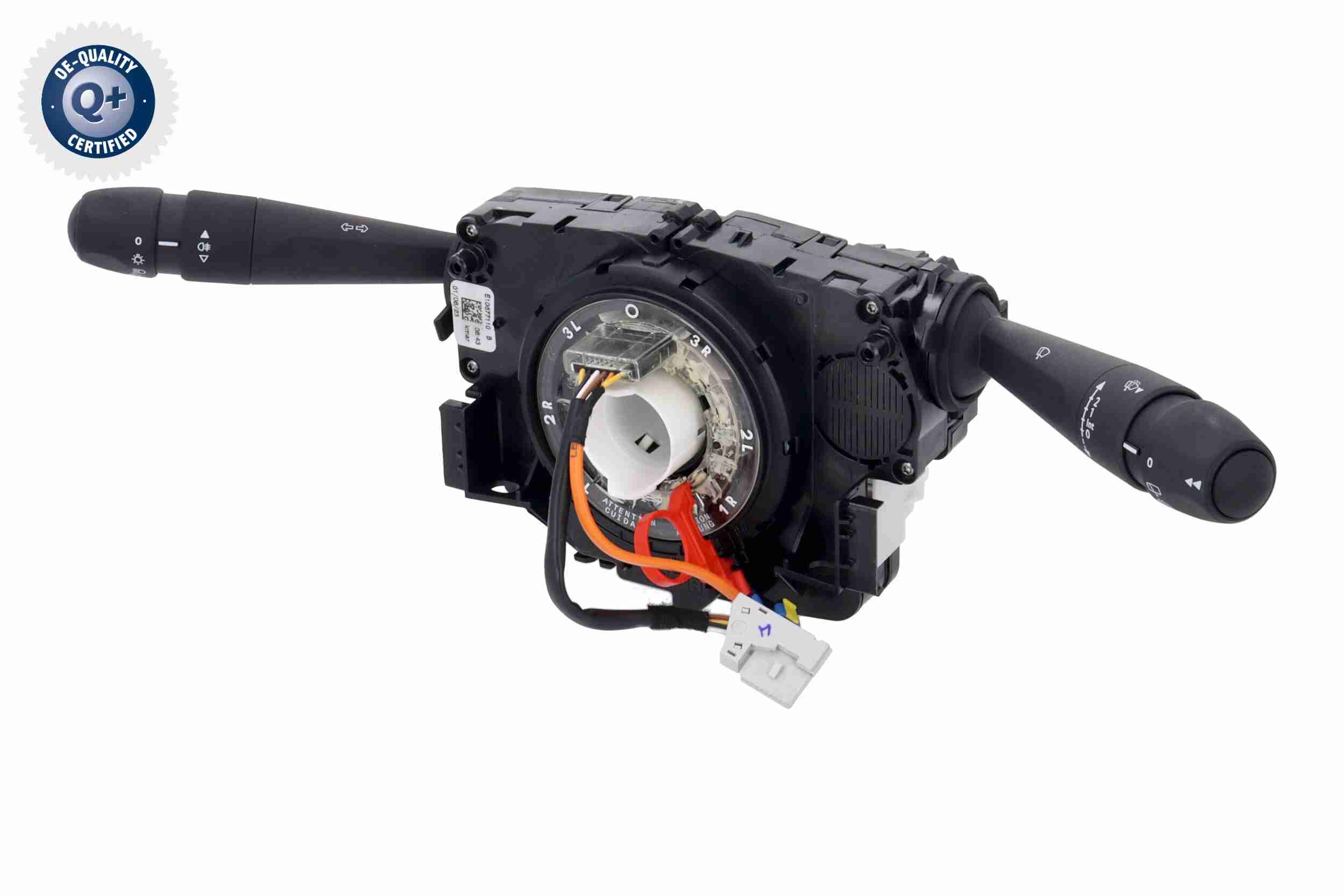 Vemo Knipperlichtschakelaar V42-80-0062