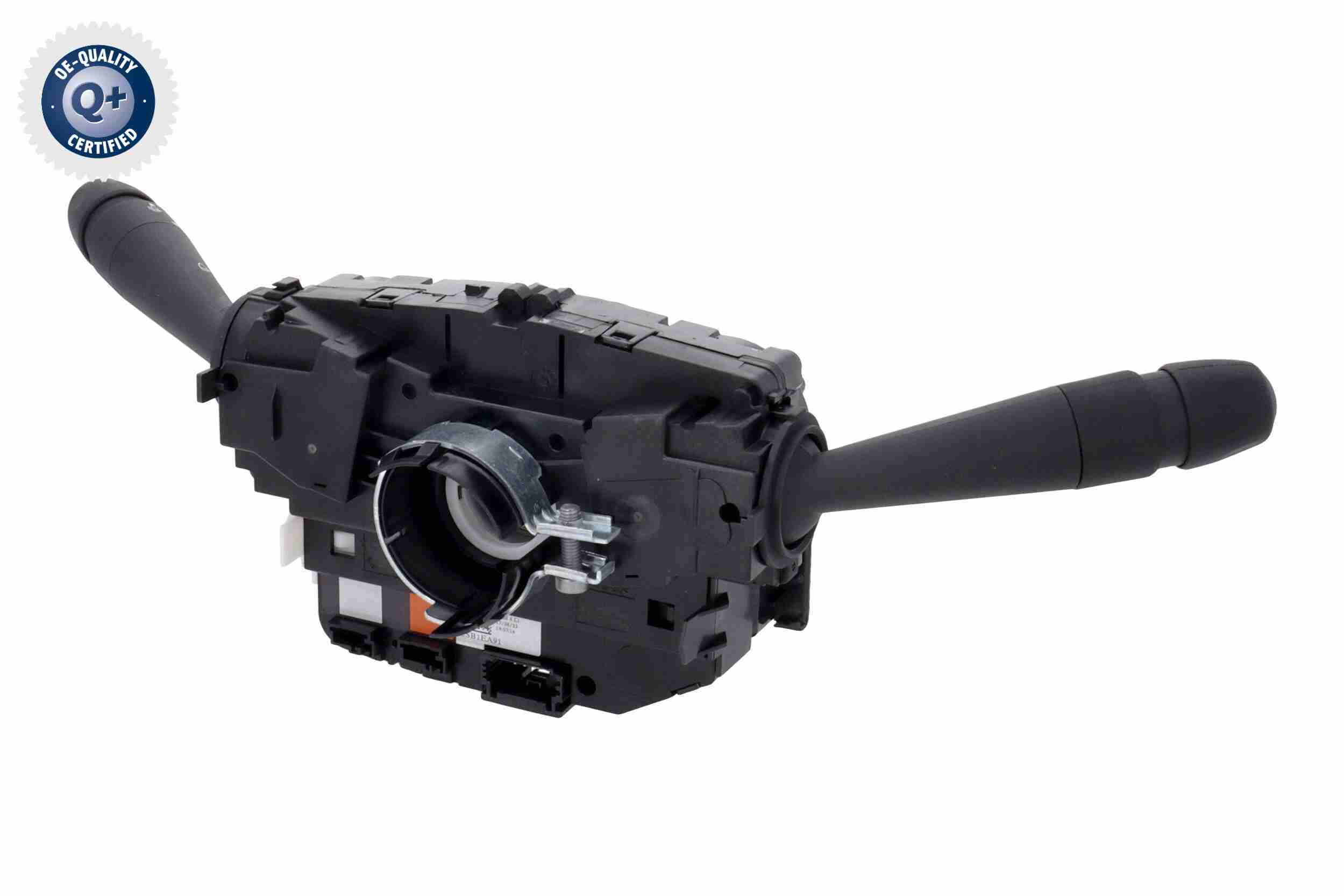 Vemo Knipperlichtschakelaar V42-80-0062