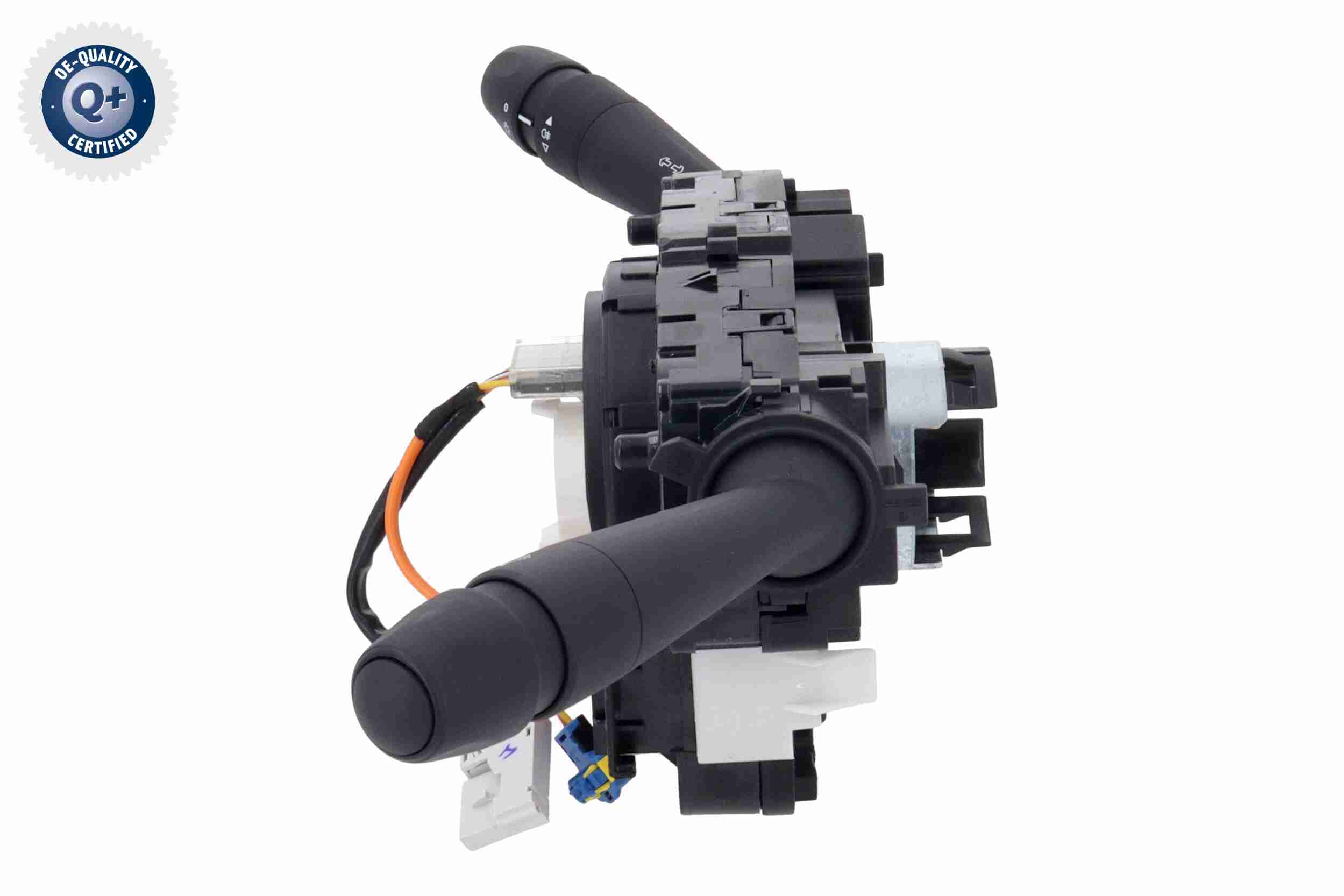 Vemo Knipperlichtschakelaar V42-80-0062