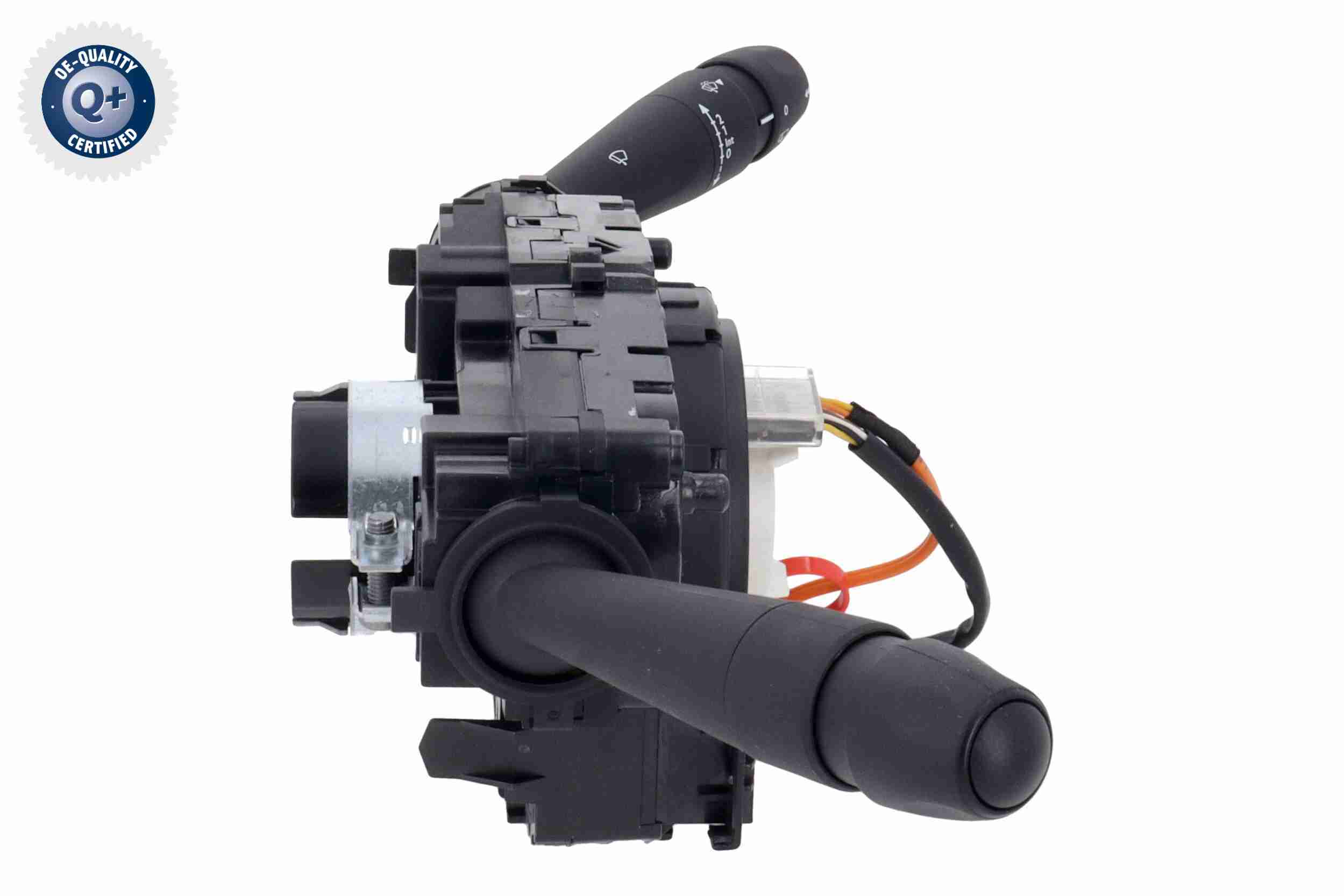 Vemo Knipperlichtschakelaar V42-80-0062